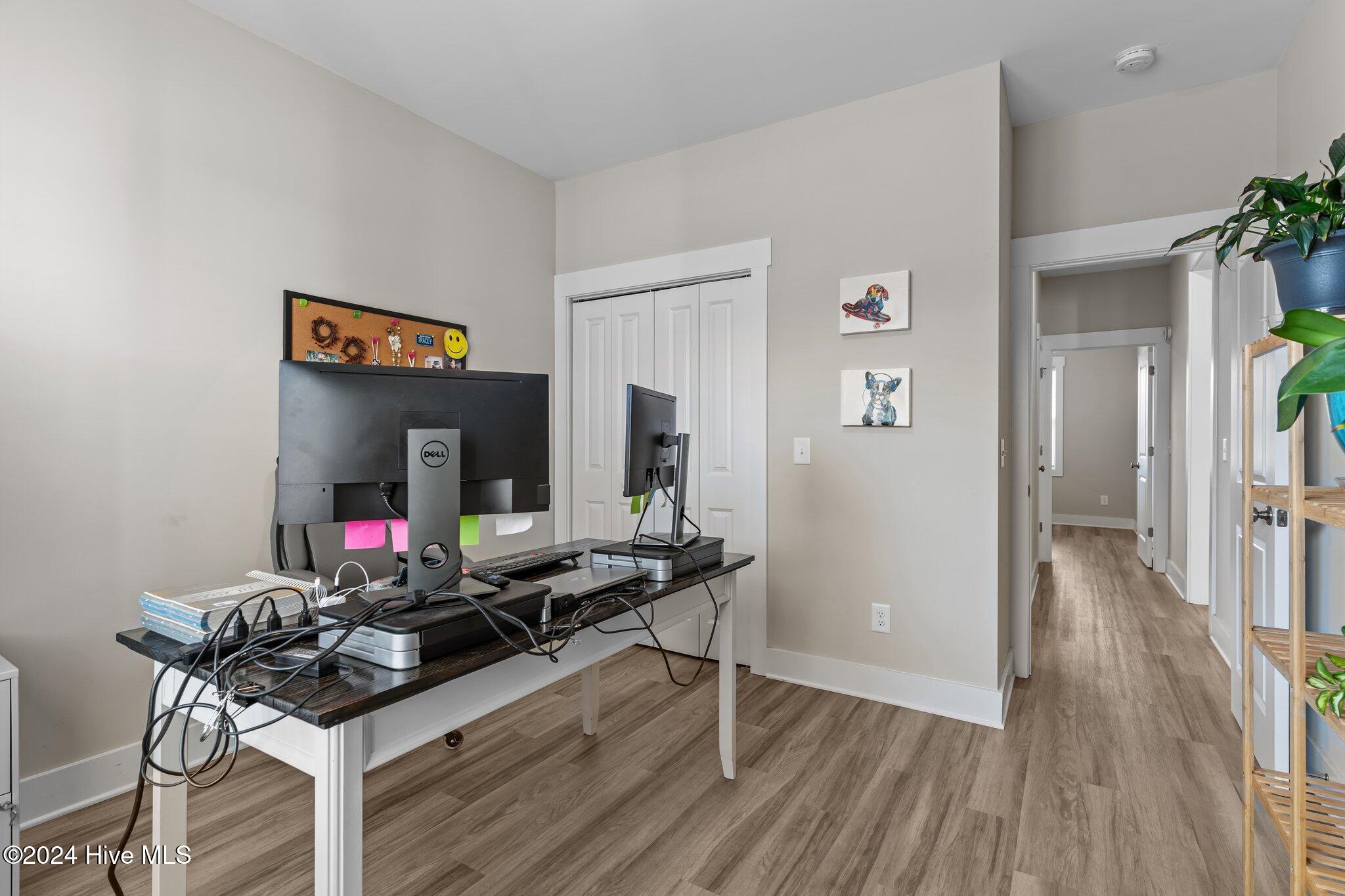 345 Darel Street Rocky Point, NC 28457 - Photo 27 of 48 18-web-or-mls-BTS04368