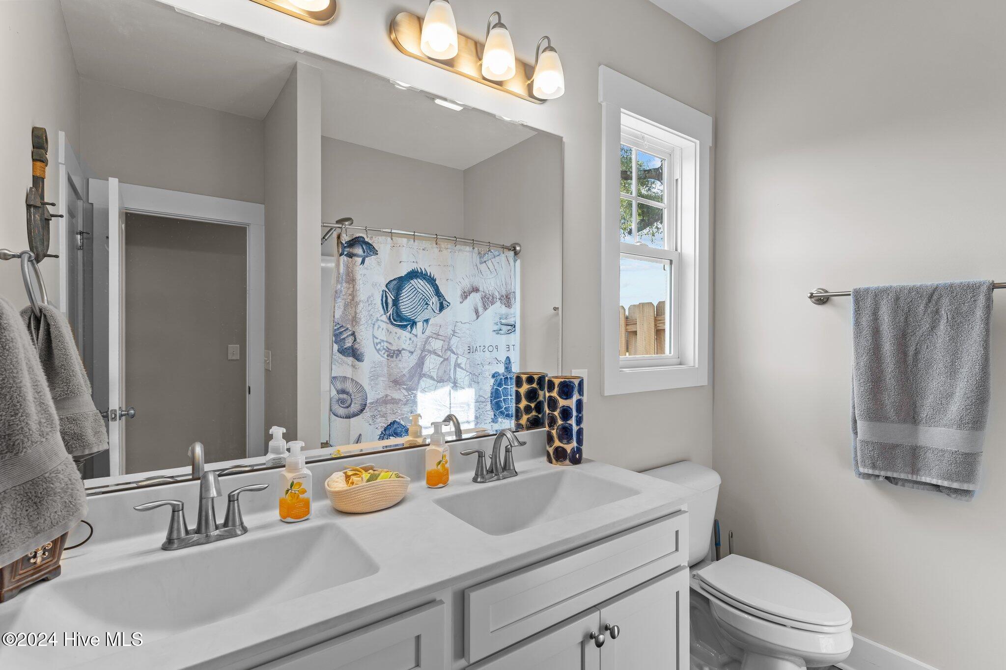345 Darel Street Rocky Point, NC 28457 - Photo 28 of 48 20-web-or-mls-BTS04377
