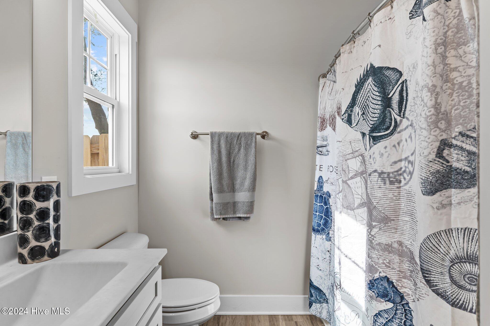 345 Darel Street Rocky Point, NC 28457 - Photo 29 of 48 19-web-or-mls-BTS04371