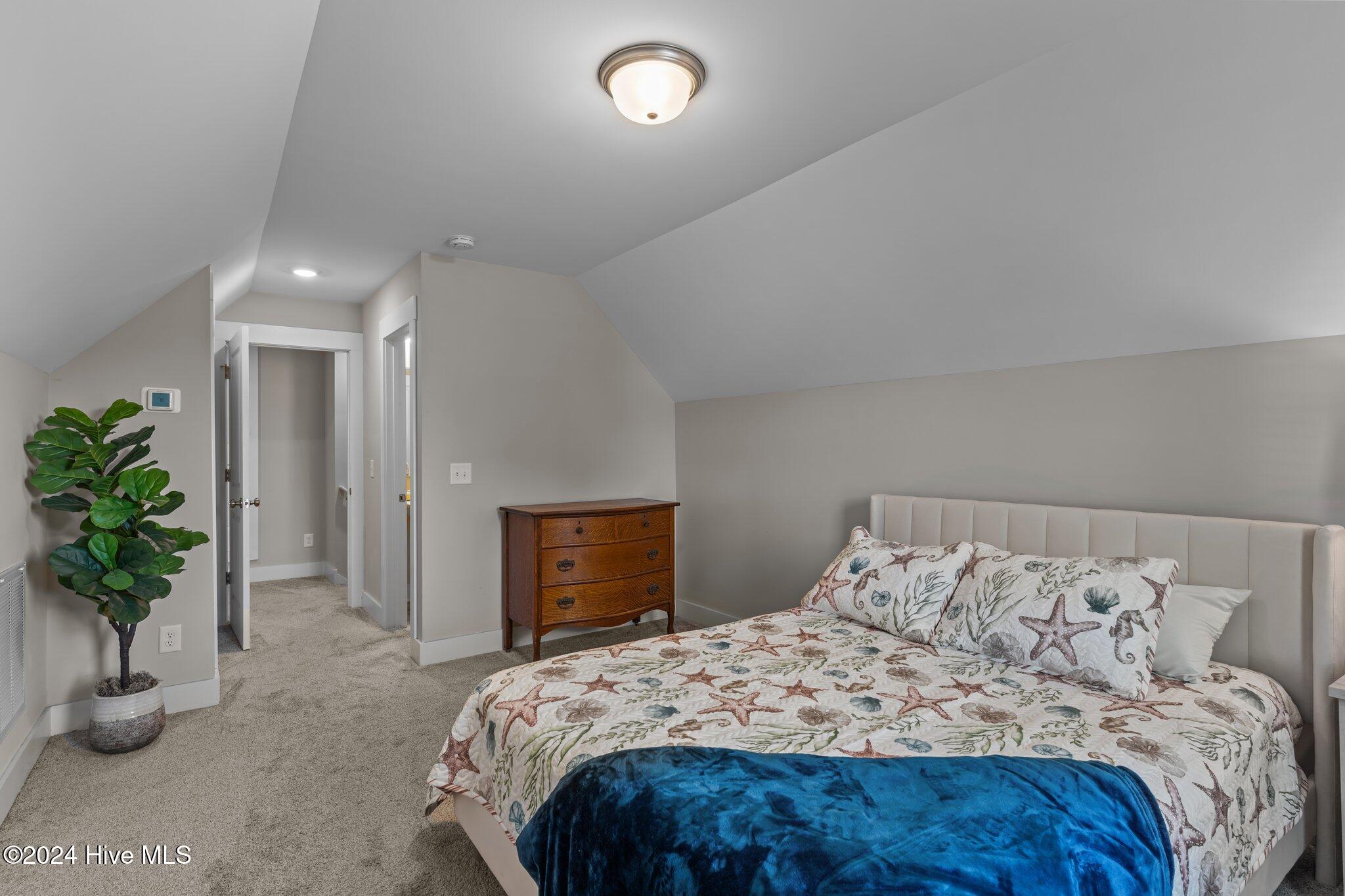 345 Darel Street Rocky Point, NC 28457 - Photo 30 of 48 46-web-or-mls-BTS04479