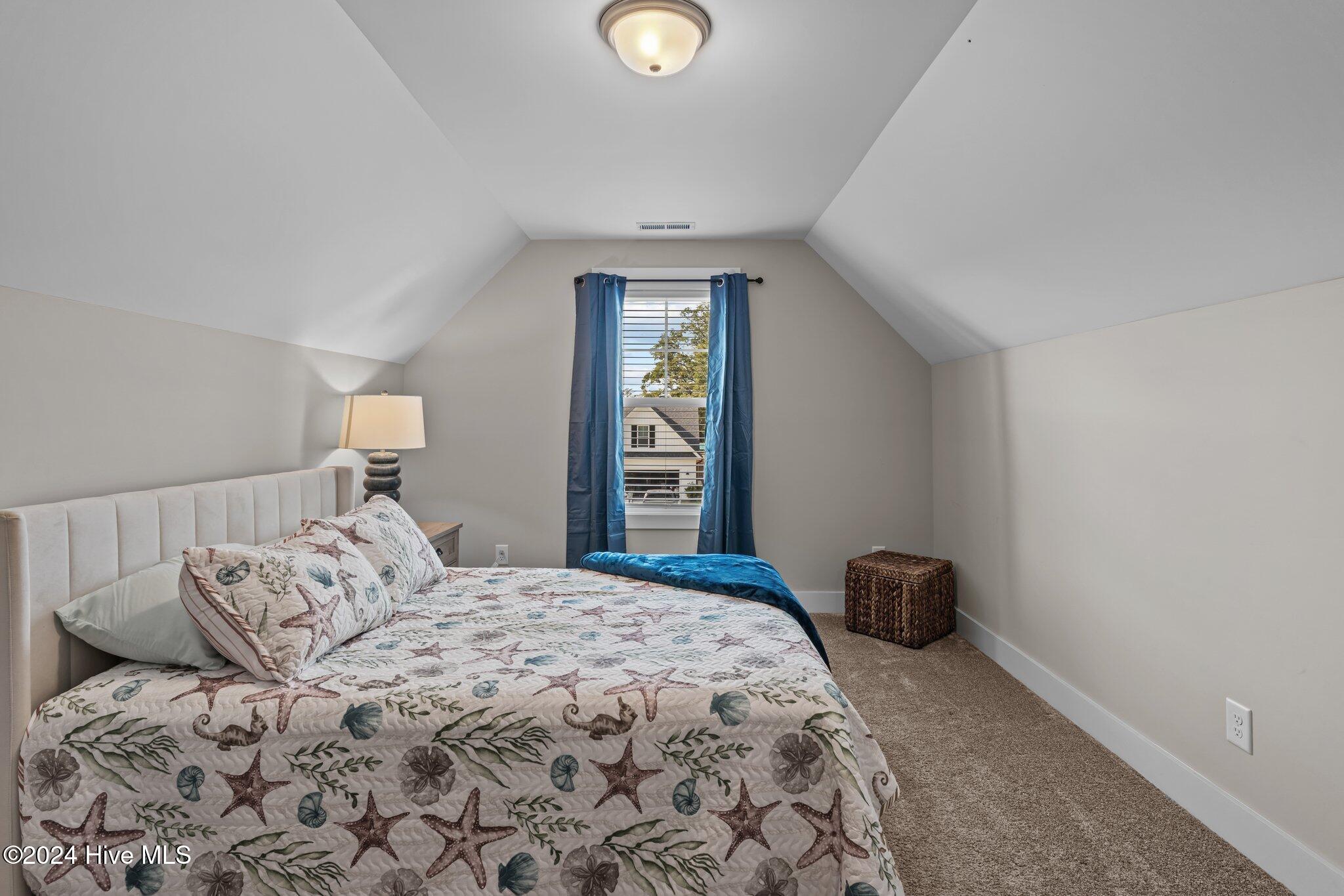 345 Darel Street Rocky Point, NC 28457 - Photo 31 of 48 45-web-or-mls-BTS04470