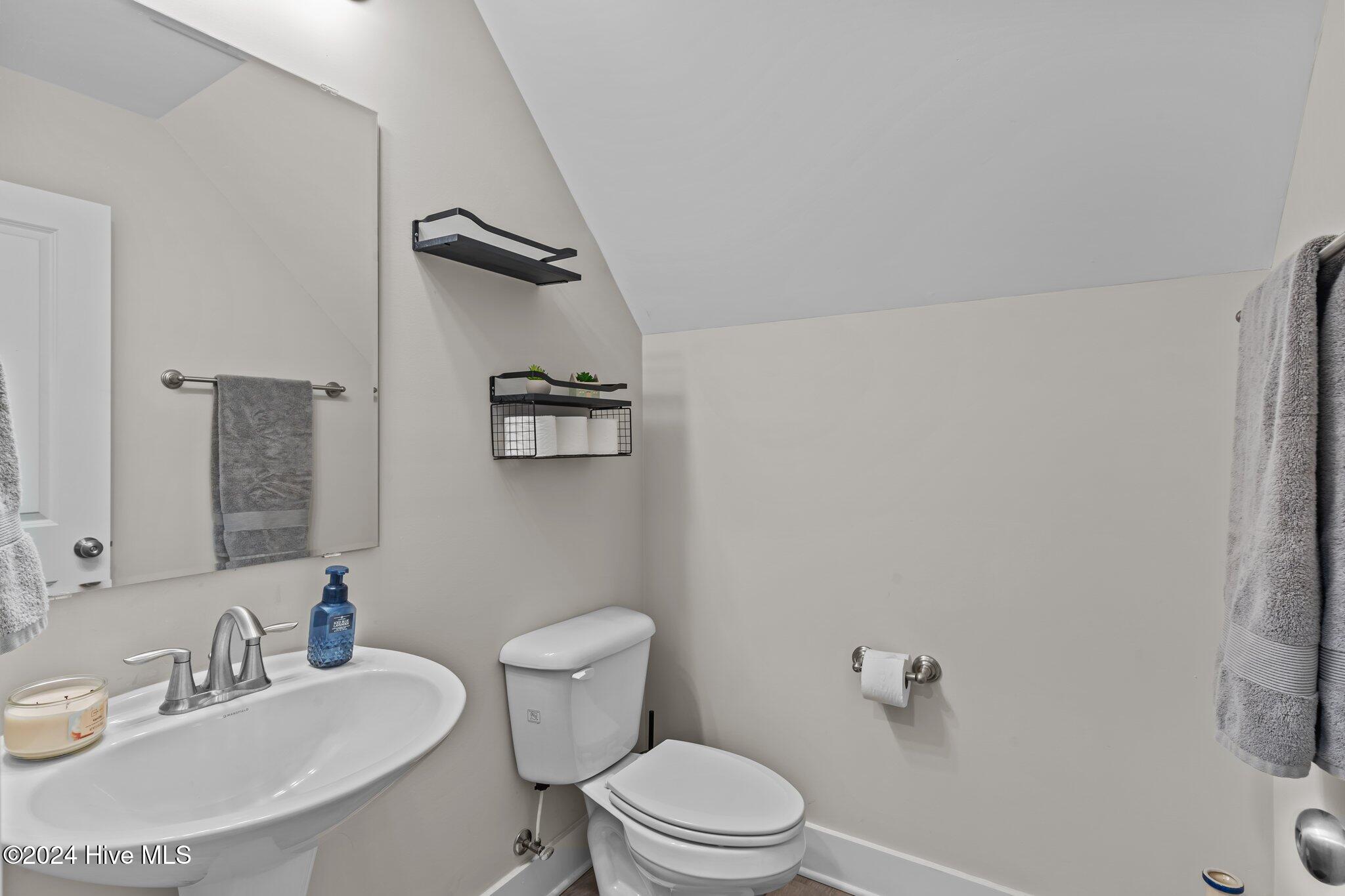 345 Darel Street Rocky Point, NC 28457 - Photo 32 of 48 44-web-or-mls-BTS04467