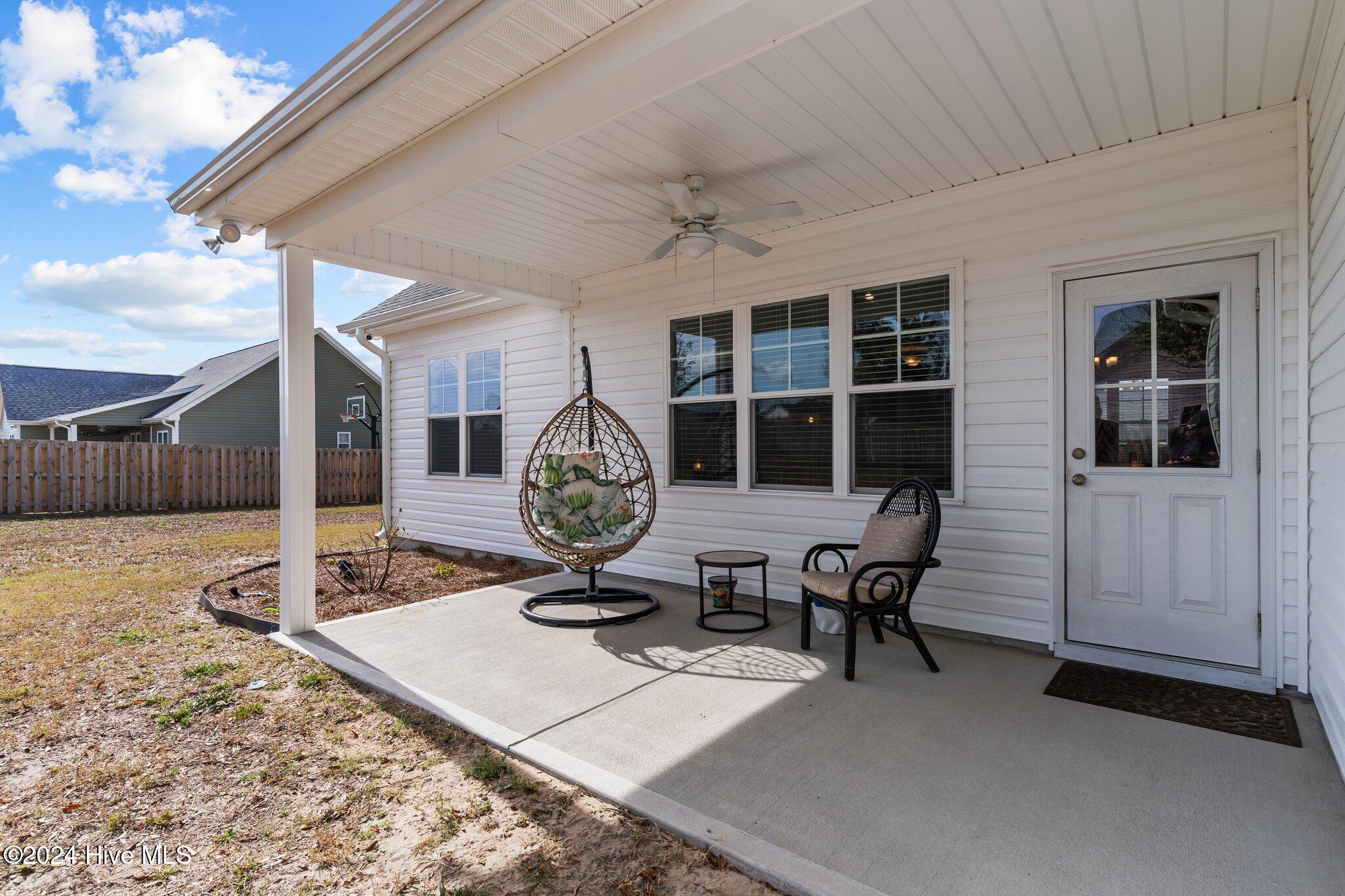 345 Darel Street Rocky Point, NC 28457 - Photo 33 of 48 8-web-or-mls-BTS04348