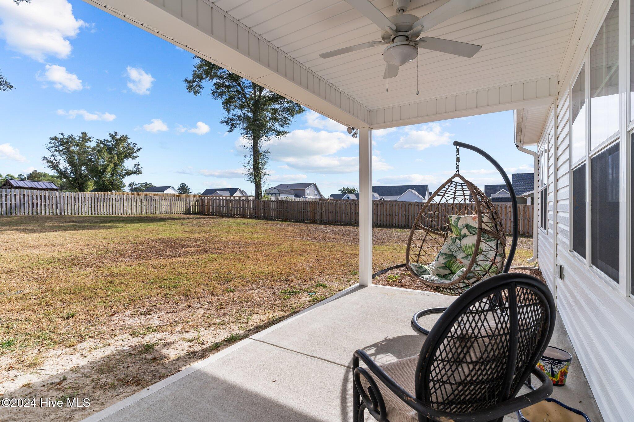 345 Darel Street Rocky Point, NC 28457 - Photo 34 of 48 7-web-or-mls-BTS04347