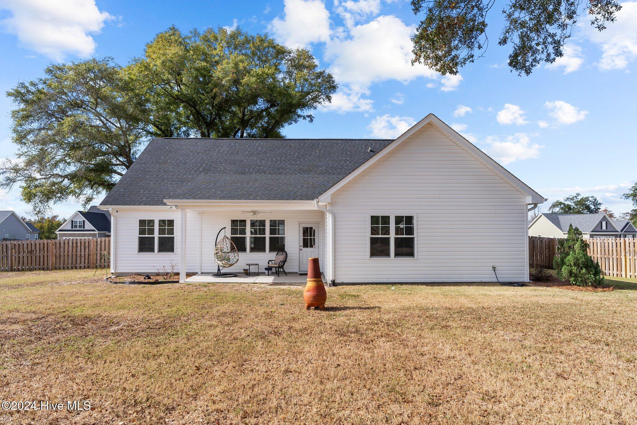 345 Darel Street Rocky Point, NC 28457 - Photo 35 of 48 13-web-or-mls-BTS04357