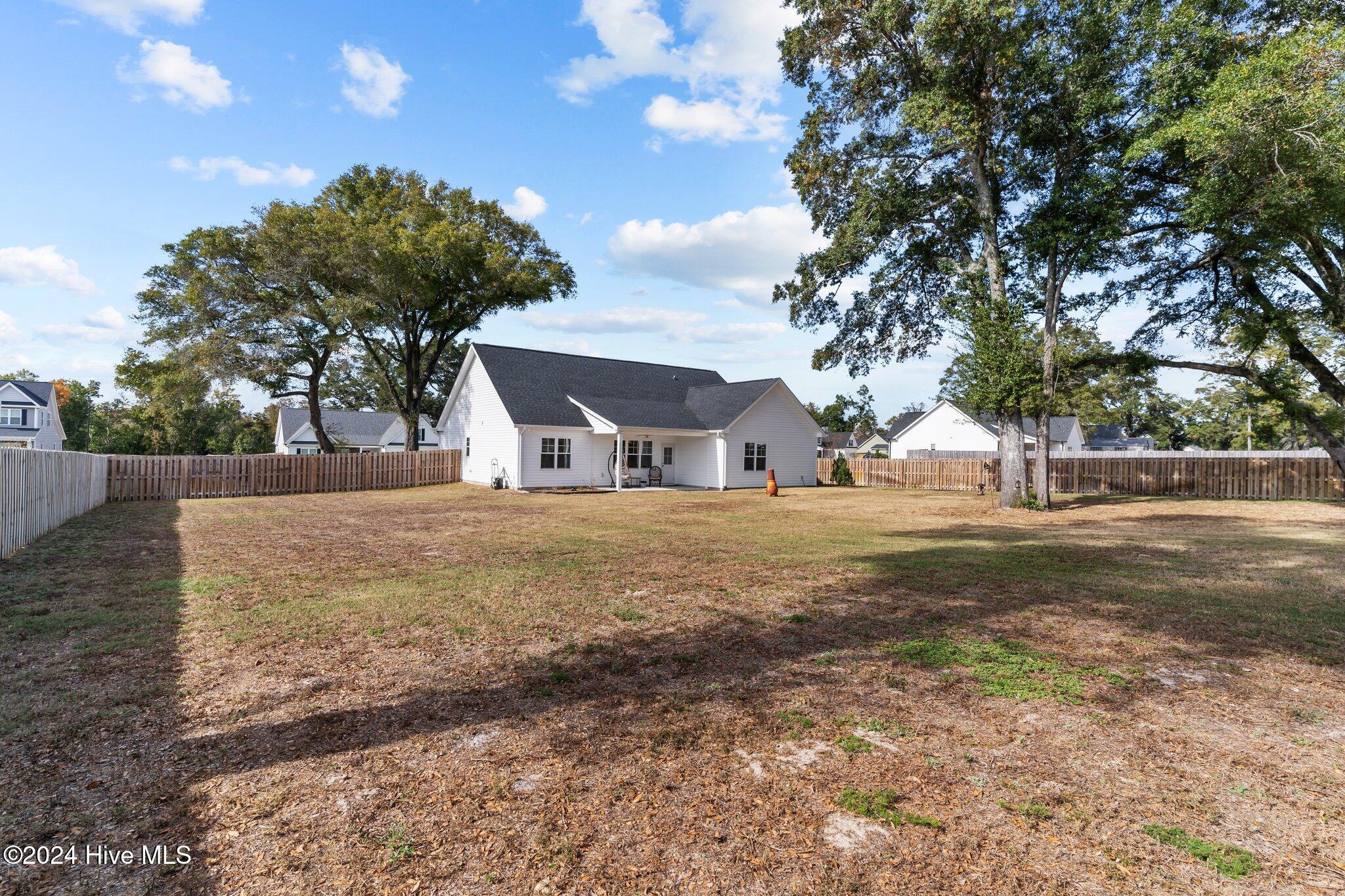 345 Darel Street Rocky Point, NC 28457 - Photo 36 of 48 12-web-or-mls-BTS04355