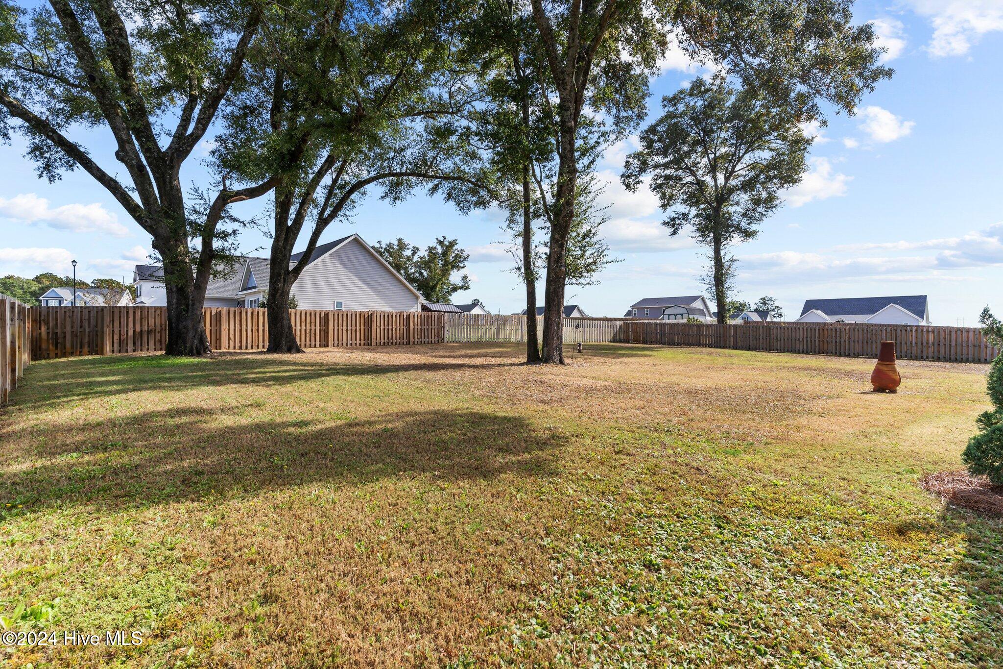 345 Darel Street Rocky Point, NC 28457 - Photo 37 of 48 15-web-or-mls-BTS04359