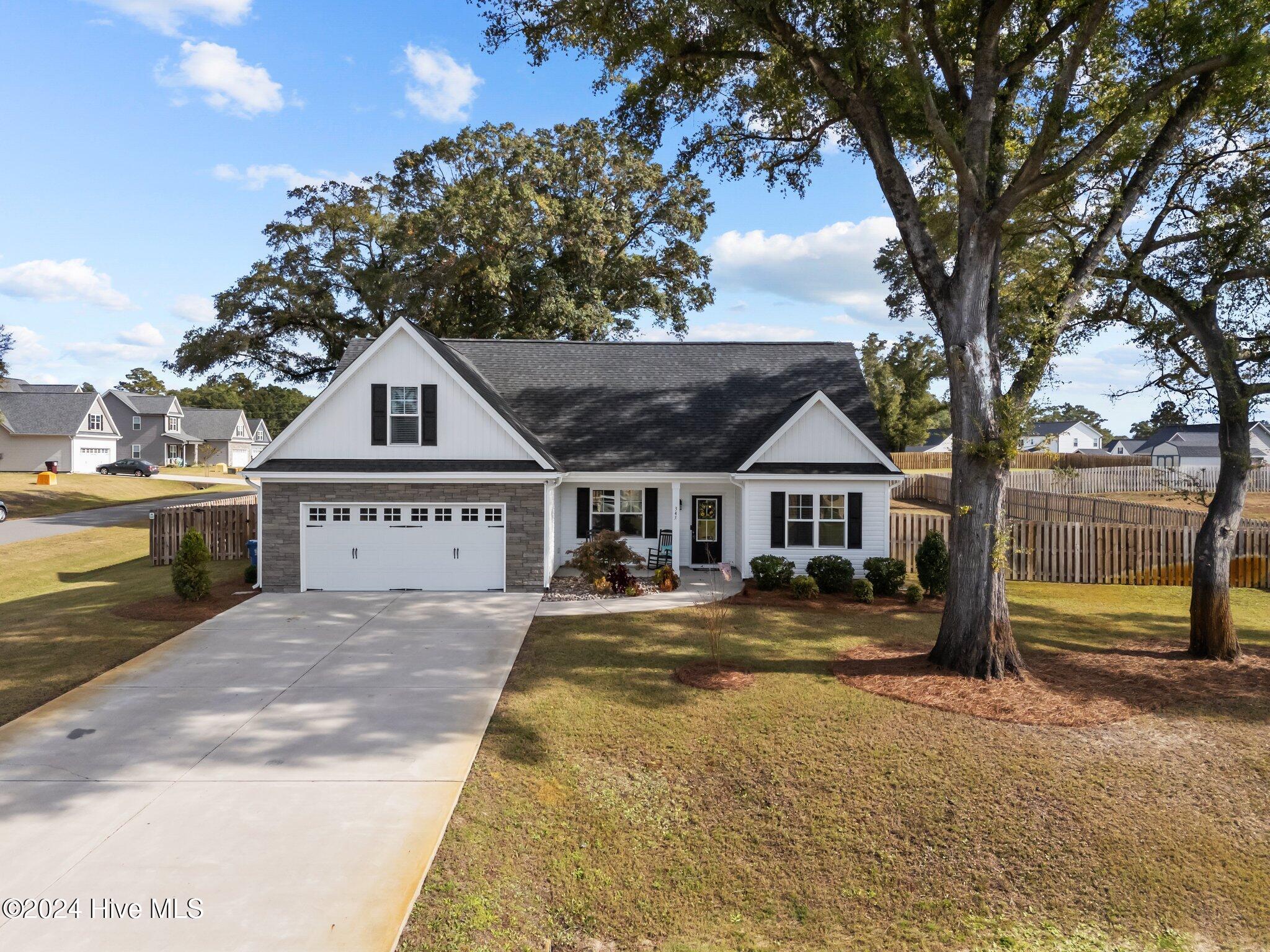 345 Darel Street Rocky Point, NC 28457 - Photo 38 of 48 49-web-or-mls-DJI_20241104125015_0074_D