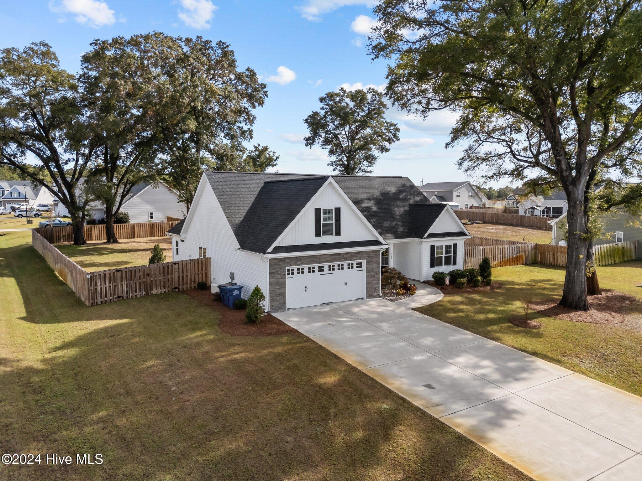 345 Darel Street Rocky Point, NC 28457 - Photo 39 of 48 50-web-or-mls-DJI_20241104125031_0076_D