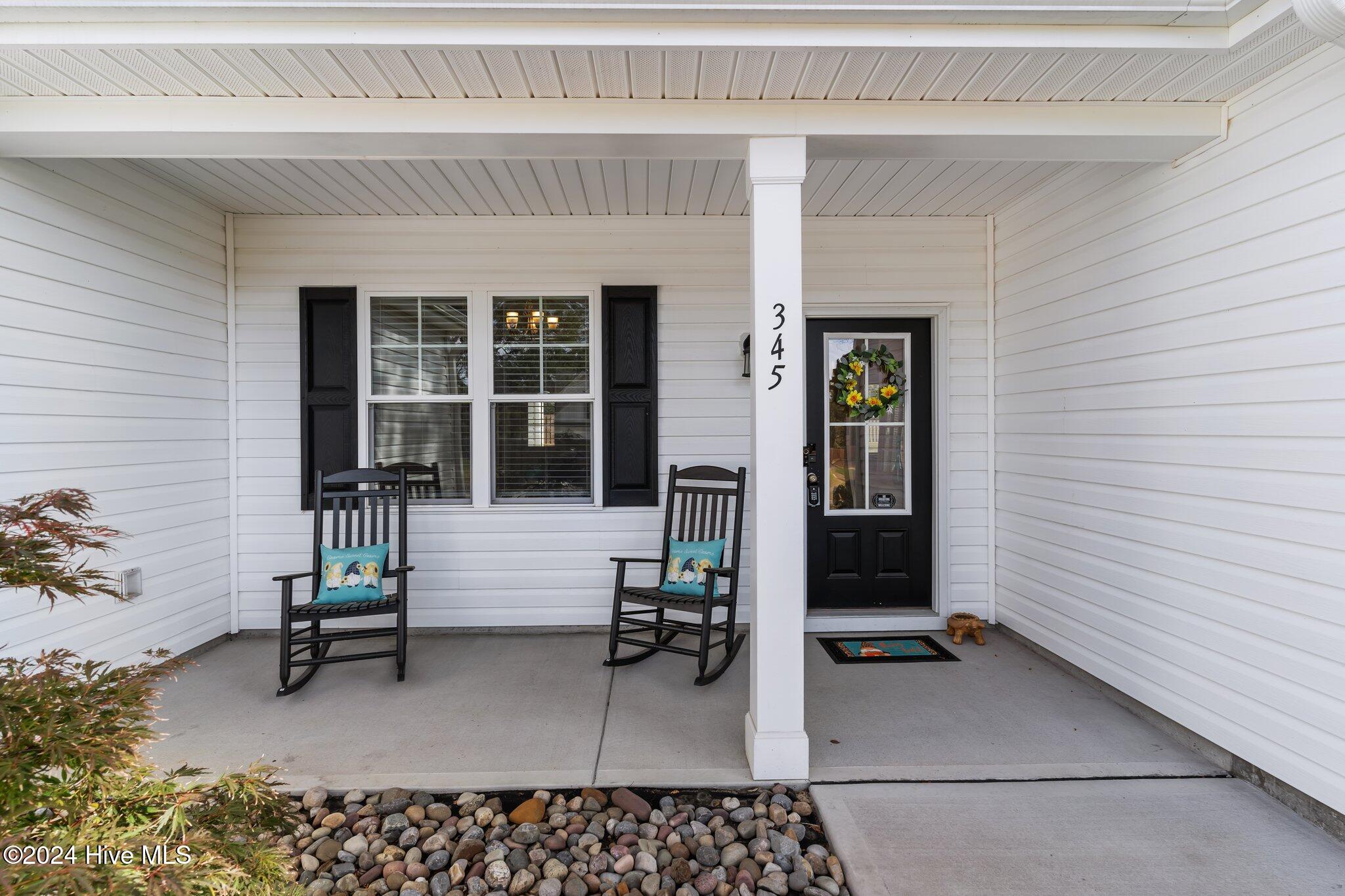 345 Darel Street Rocky Point, NC 28457 - Photo 4 of 48 5-web-or-mls-BTS04338