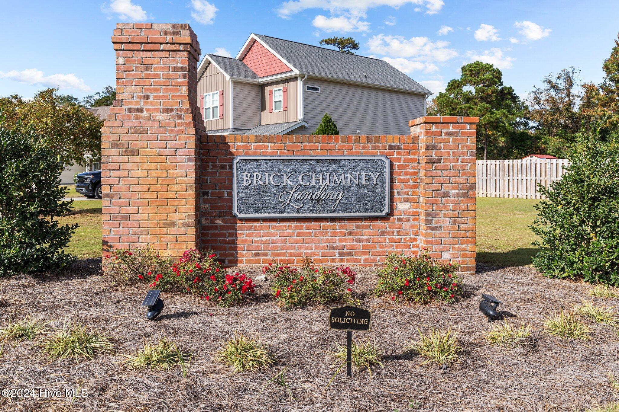 345 Darel Street Rocky Point, NC 28457 - Photo 45 of 48 48-web-or-mls-BTS04484