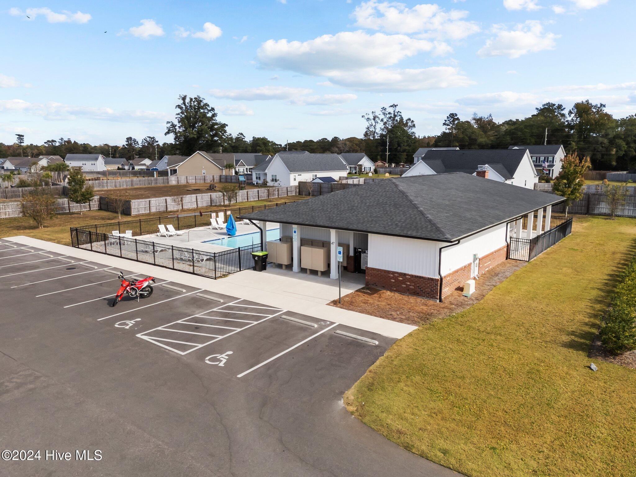 345 Darel Street Rocky Point, NC 28457 - Photo 47 of 48 57-web-or-mls-DJI_20241104125232_0085_D