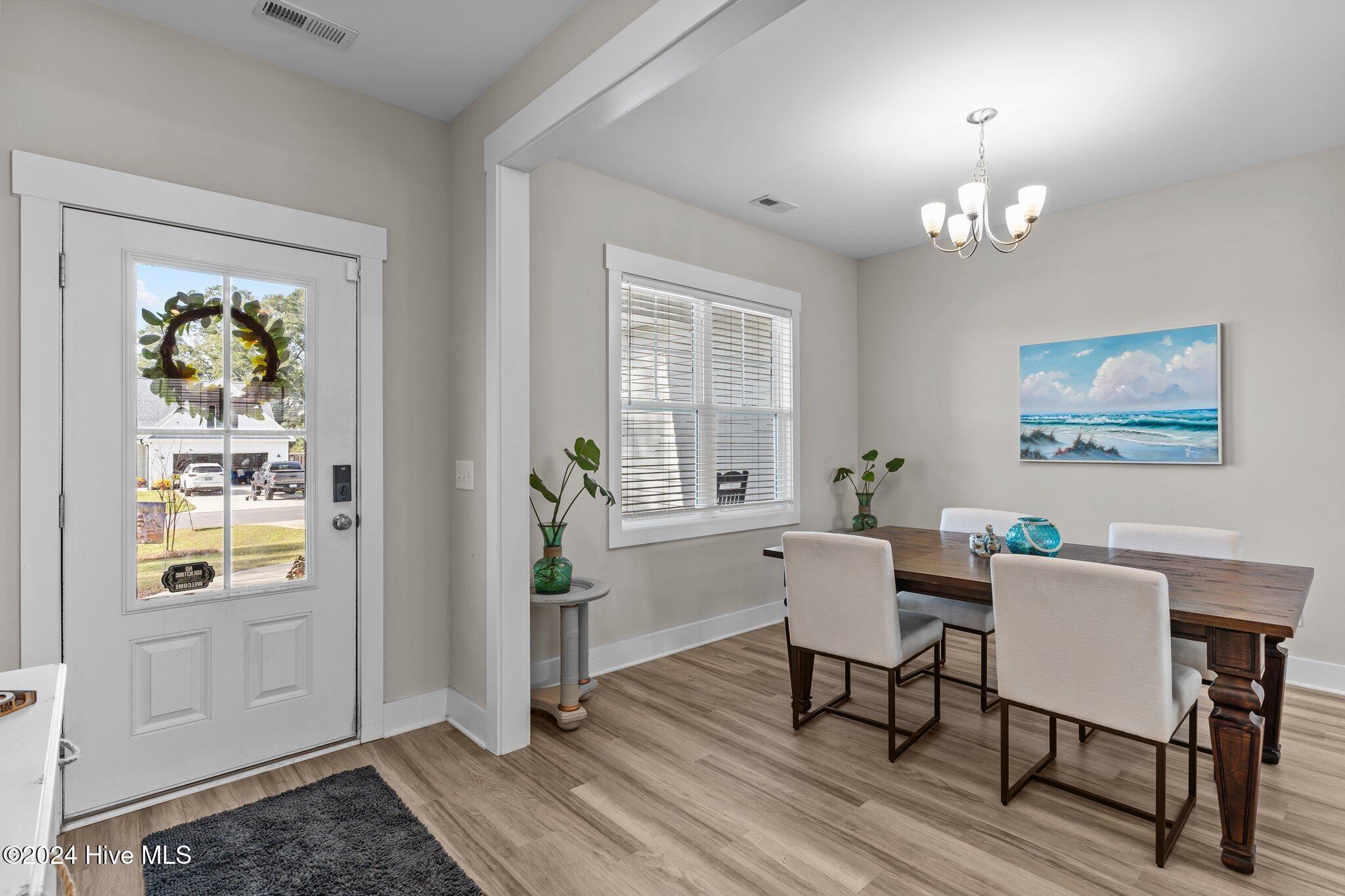 345 Darel Street Rocky Point, NC 28457 - Photo 5 of 48 21-web-or-mls-BTS04380