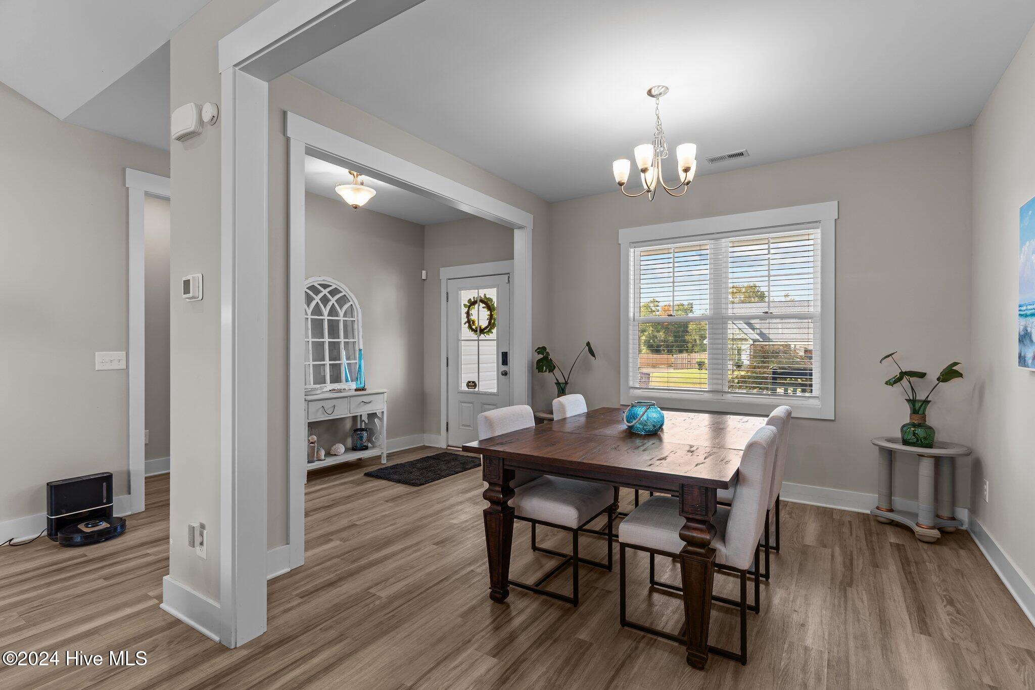 345 Darel Street Rocky Point, NC 28457 - Photo 6 of 48 22-web-or-mls-BTS04383