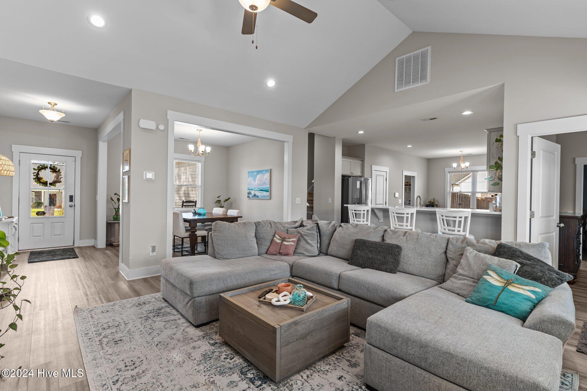 345 Darel Street Rocky Point, NC 28457 - Photo 7 of 48 47-web-or-mls-BTS04482
