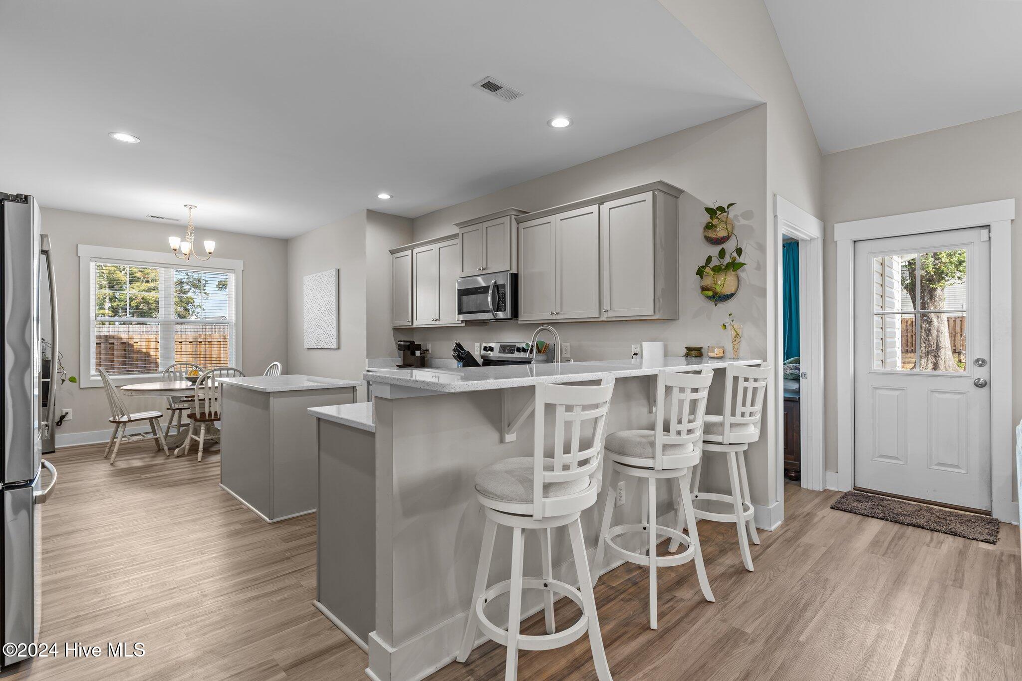 345 Darel Street Rocky Point, NC 28457 - Photo 10 of 48 27-web-or-mls-BTS04404