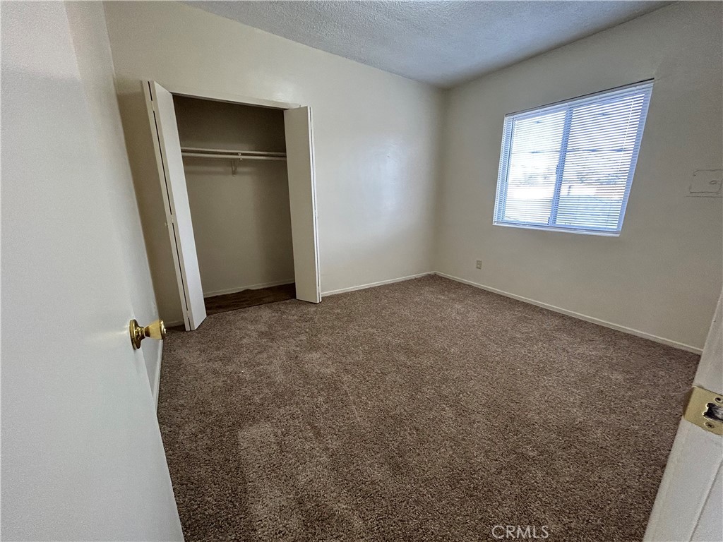 325 West Carson Street, Unit 8 Carson, CA 90745 - Photo 7 of 8 Bedroom Two *photo of similar unit