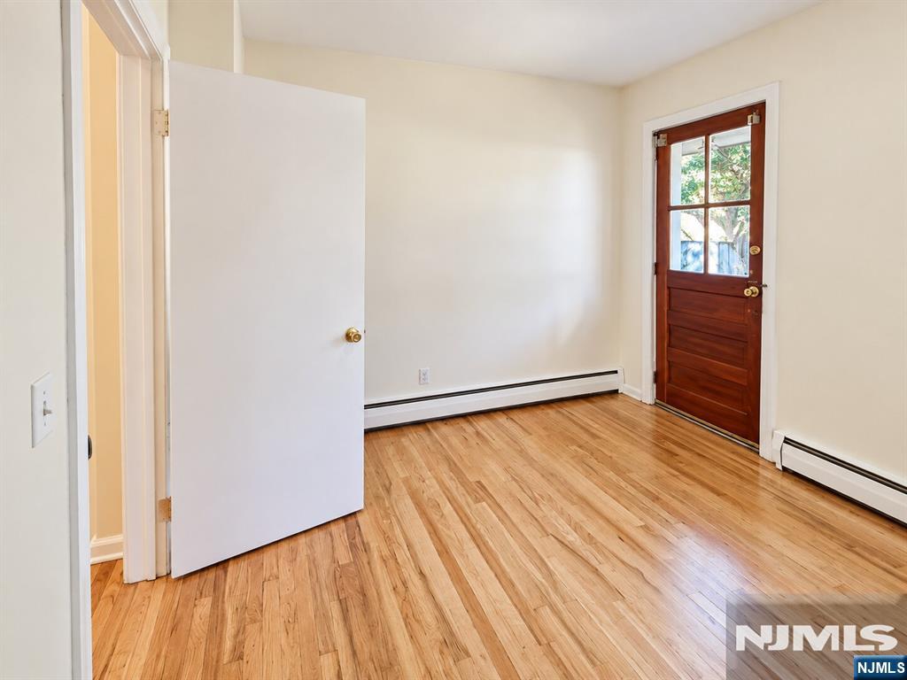 190 County Road, Unit 1 Tenafly, NJ 07670 - Photo 20 of 22 Gallery Image 20