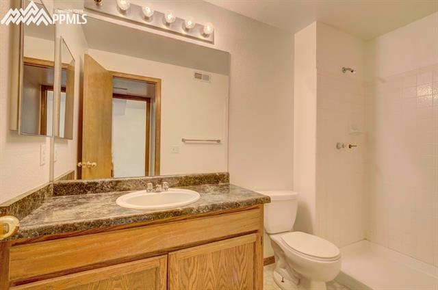 5277 Water Dipper Road Colorado Springs, CO 80911 - Photo 30 of 36 Gallery Image 30