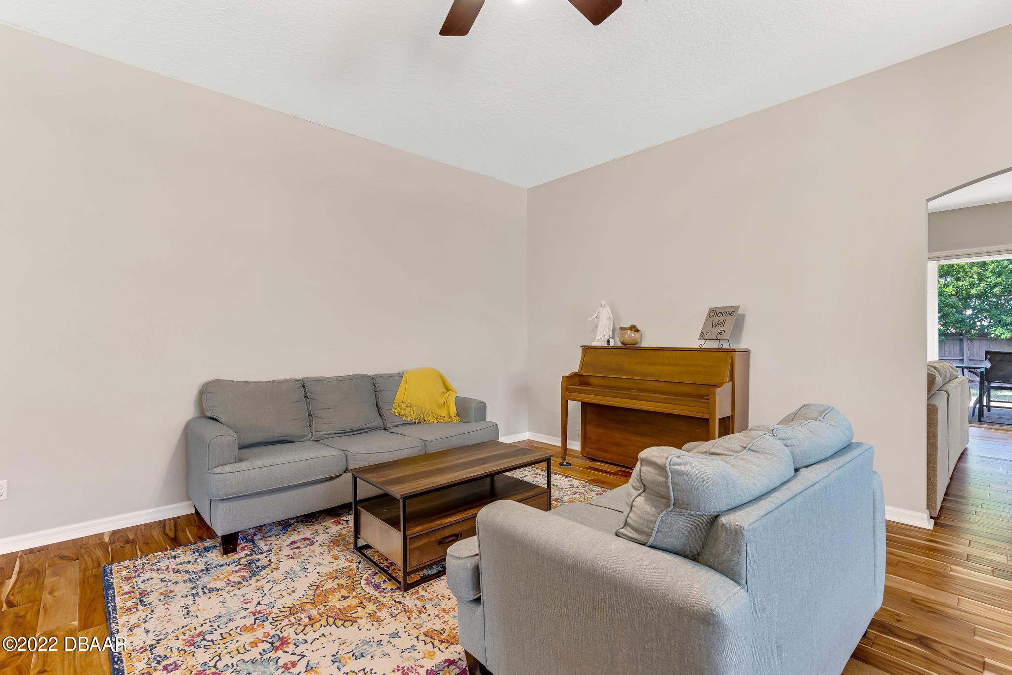 31 Black Pine Way Ormond Beach, FL 32174 - Photo 11 of 46 _A3A5985_HDR