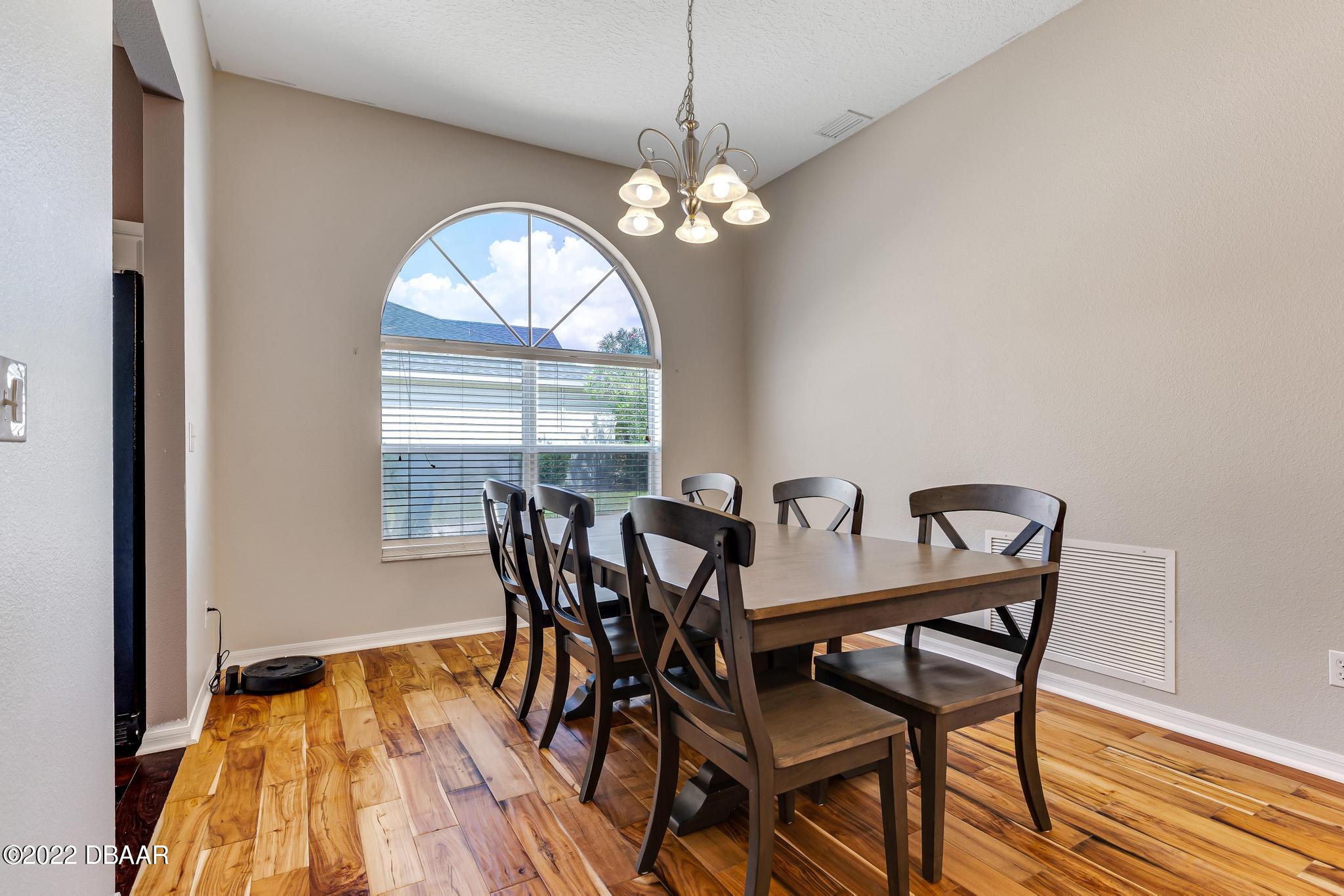 31 Black Pine Way Ormond Beach, FL 32174 - Photo 13 of 46 _A3A6021_HDR