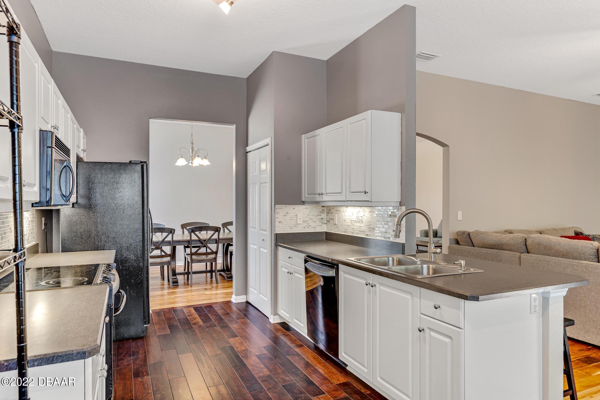 31 Black Pine Way Ormond Beach, FL 32174 - Photo 15 of 46 _A3A6039_HDR