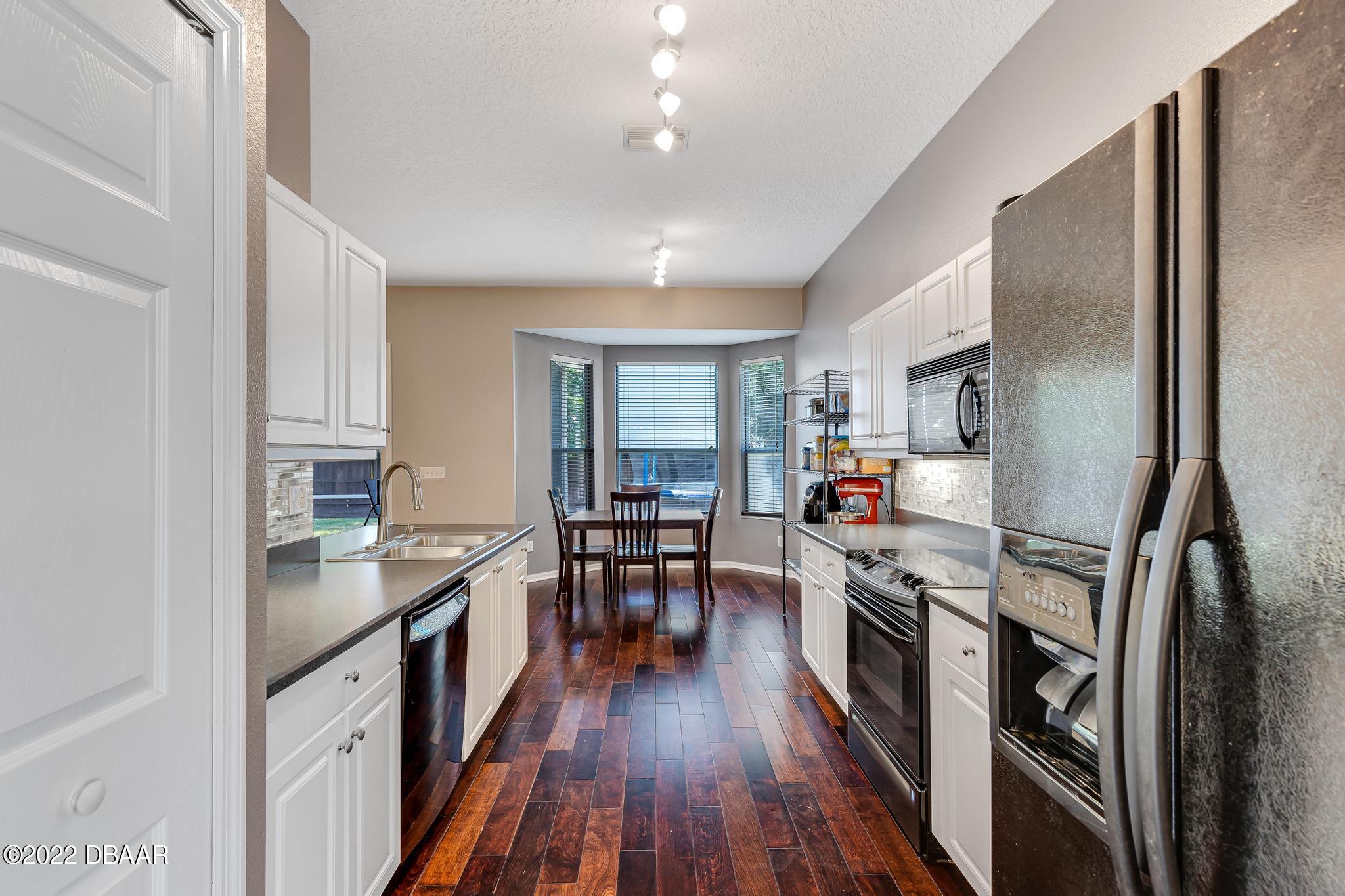 31 Black Pine Way Ormond Beach, FL 32174 - Photo 16 of 46 _A3A6027_HDR