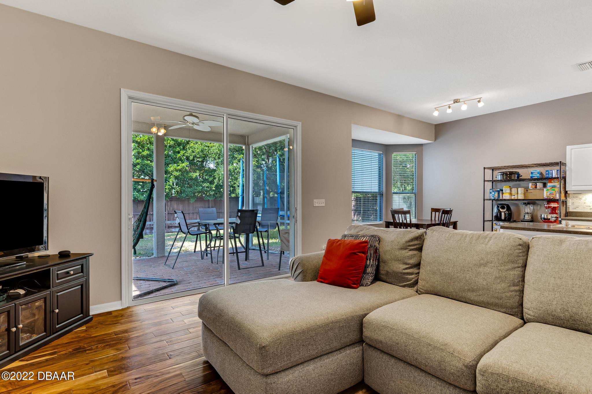 31 Black Pine Way Ormond Beach, FL 32174 - Photo 19 of 46 _A3A6078_HDR