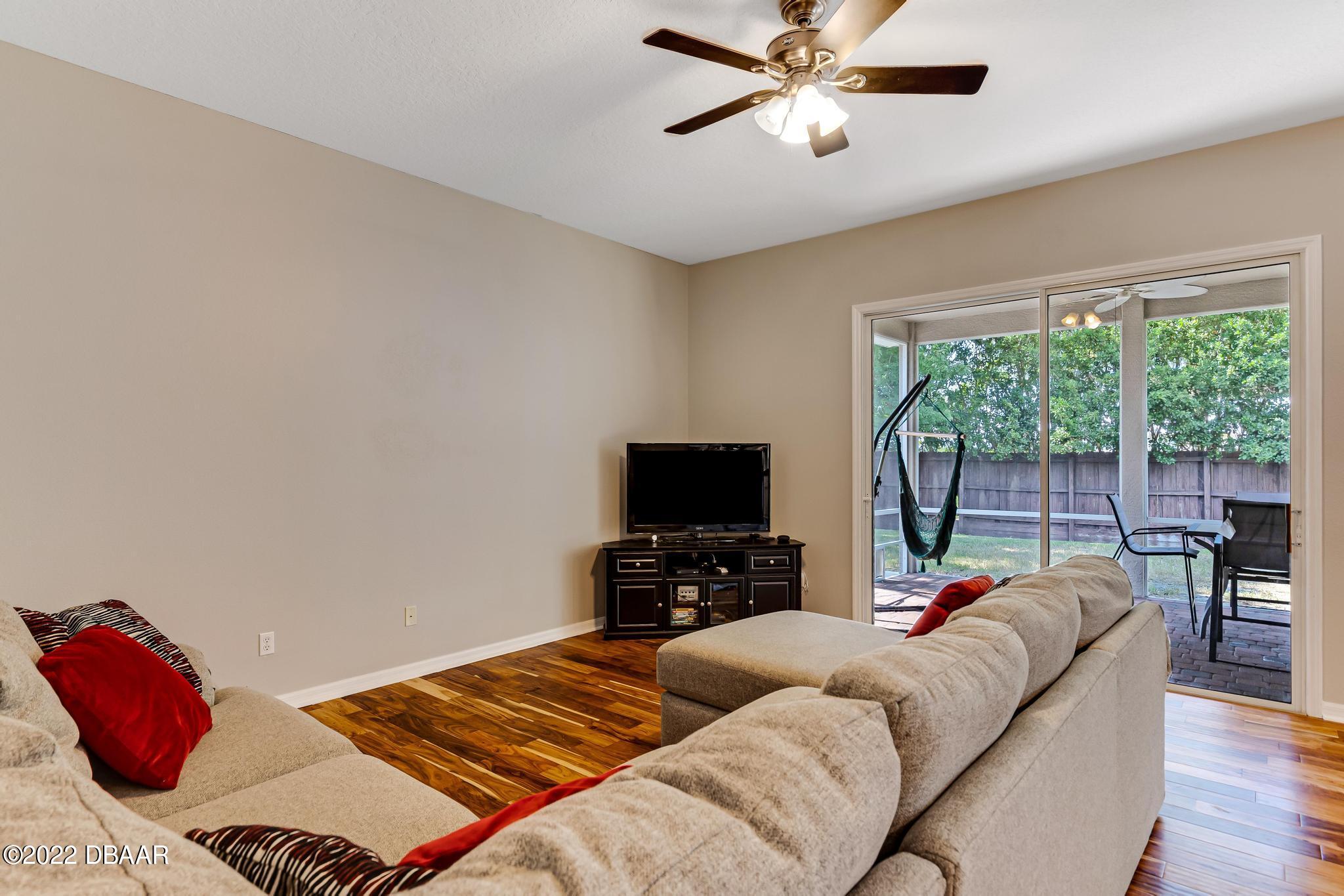 31 Black Pine Way Ormond Beach, FL 32174 - Photo 20 of 46 _A3A6072_HDR