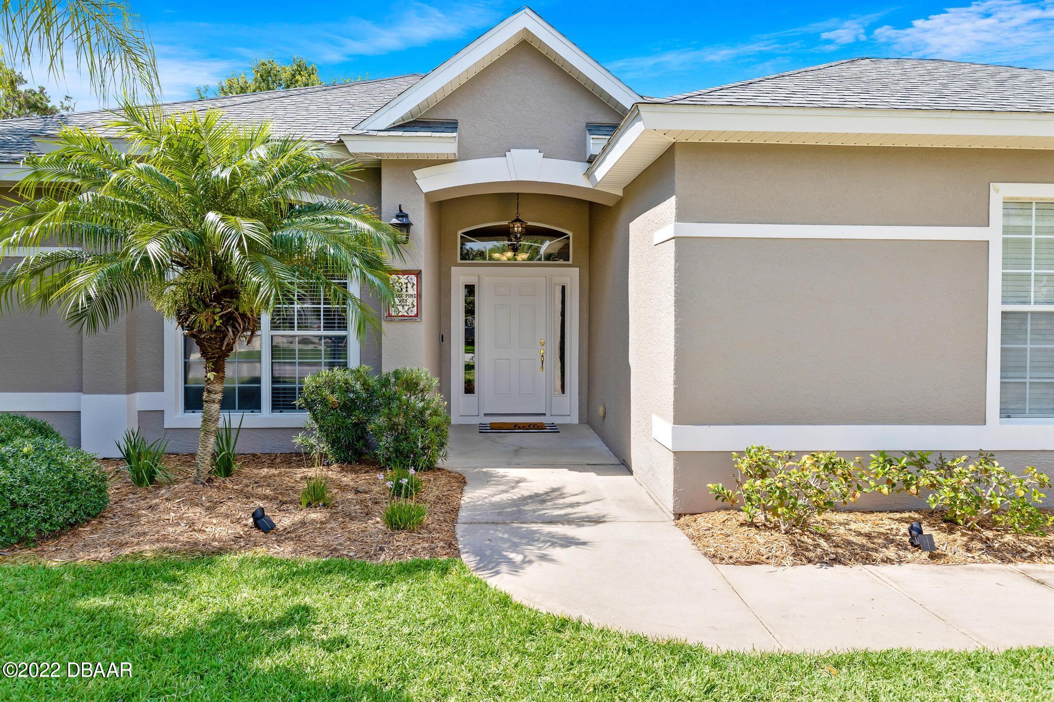 31 Black Pine Way Ormond Beach, FL 32174 - Photo 2 of 46 _A3A6117_HDR