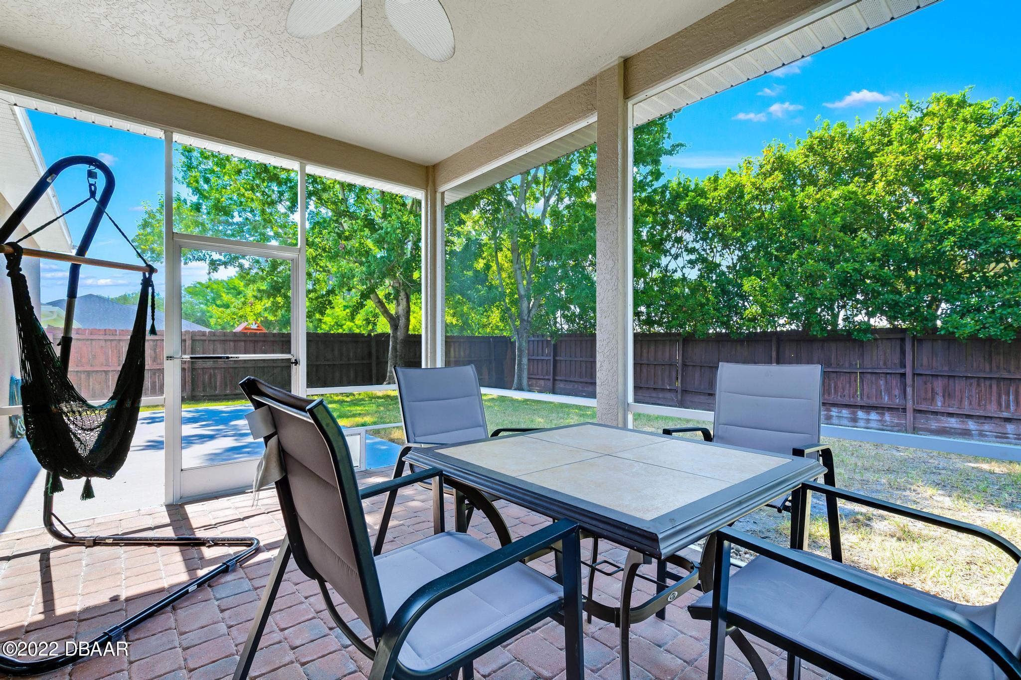 31 Black Pine Way Ormond Beach, FL 32174 - Photo 22 of 46 _A3A6090_HDR