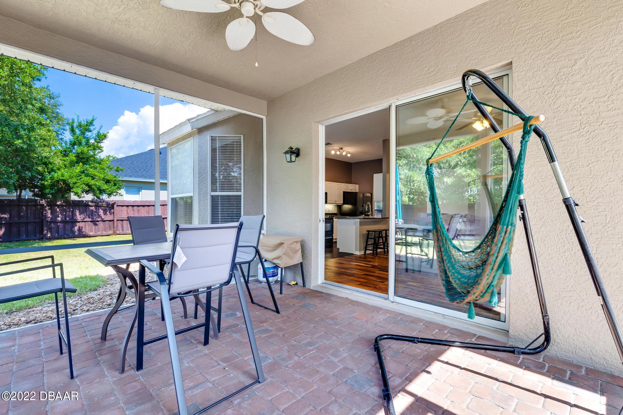 31 Black Pine Way Ormond Beach, FL 32174 - Photo 23 of 46 _A3A6087_HDR