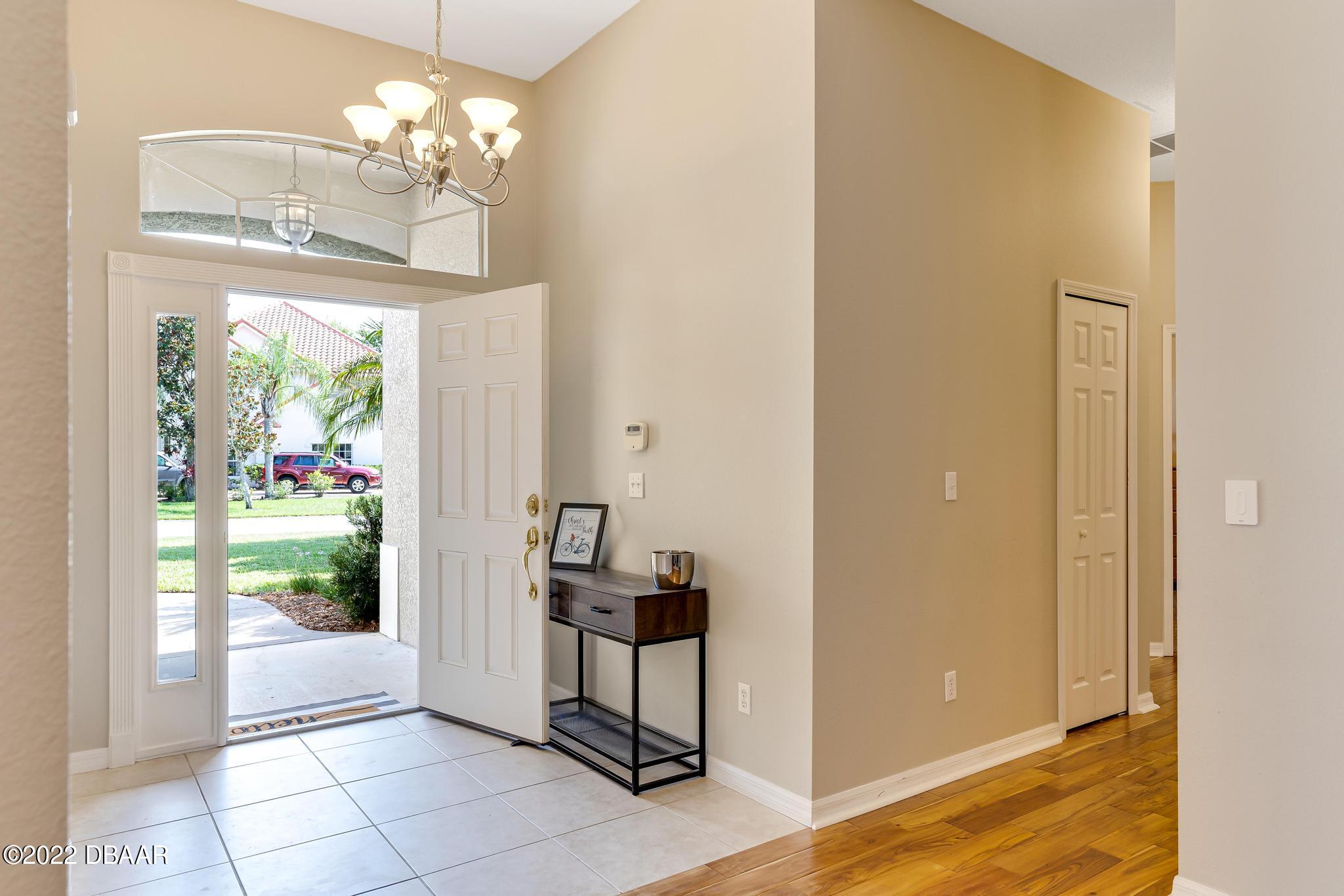 31 Black Pine Way Ormond Beach, FL 32174 - Photo 24 of 46 _A3A6123_HDR