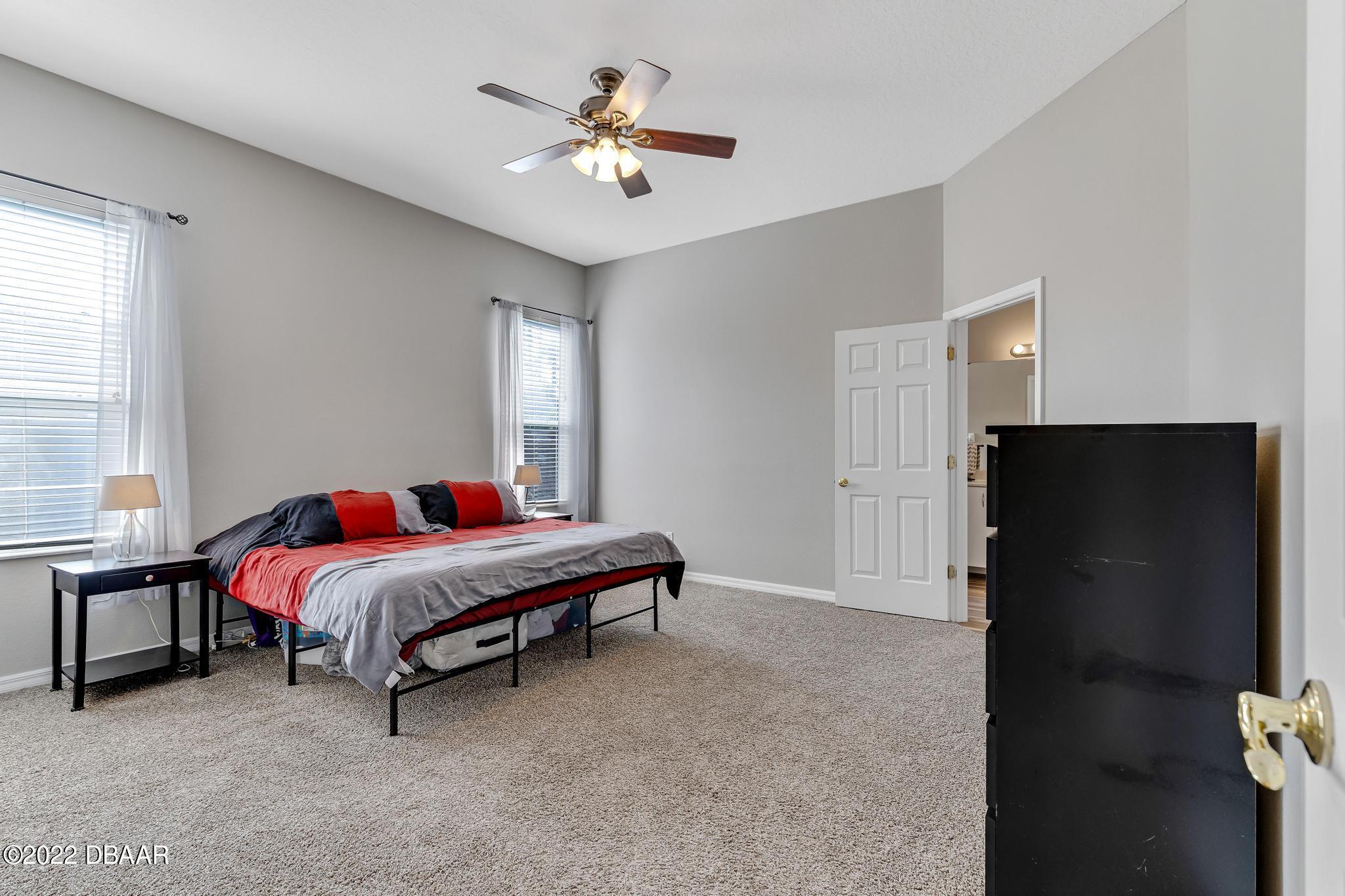 31 Black Pine Way Ormond Beach, FL 32174 - Photo 25 of 46 _A3A6144_HDR