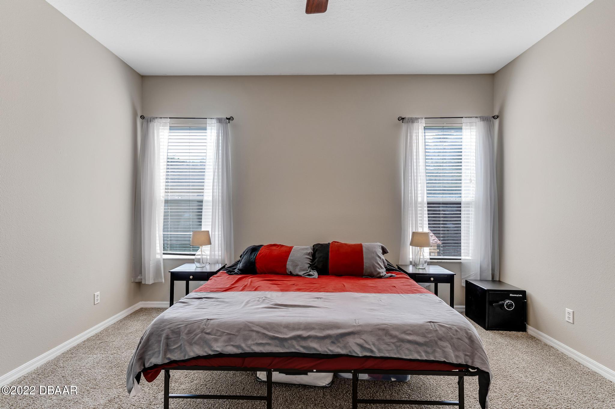 31 Black Pine Way Ormond Beach, FL 32174 - Photo 26 of 46 _A3A6153_HDR