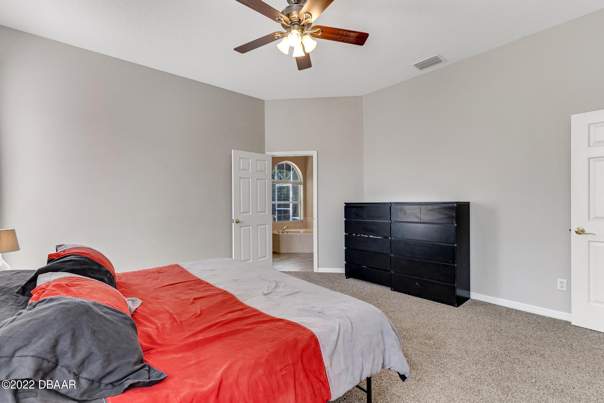 31 Black Pine Way Ormond Beach, FL 32174 - Photo 27 of 46 _A3A6159_HDR