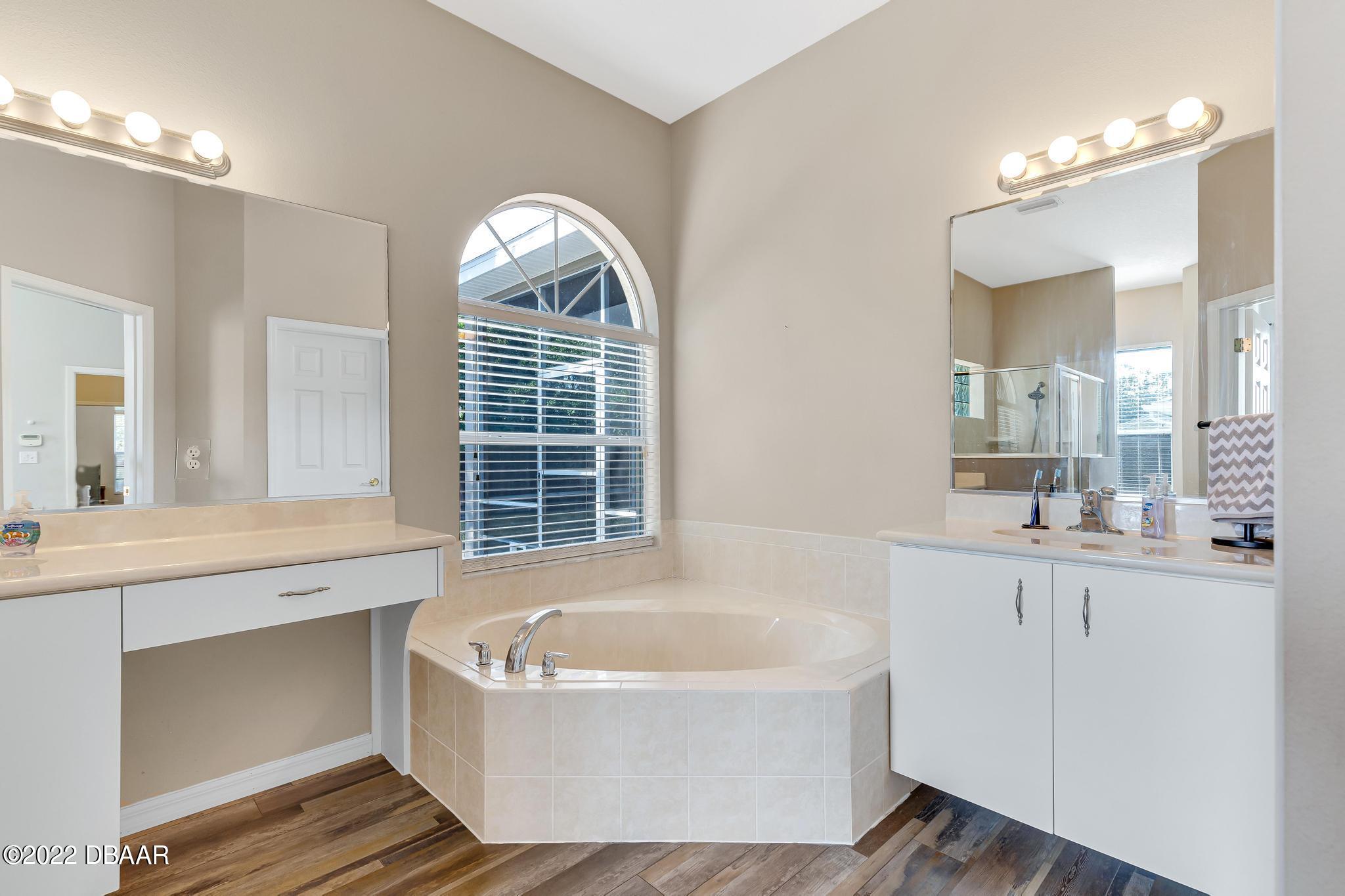 31 Black Pine Way Ormond Beach, FL 32174 - Photo 28 of 46 _A3A6168_HDR