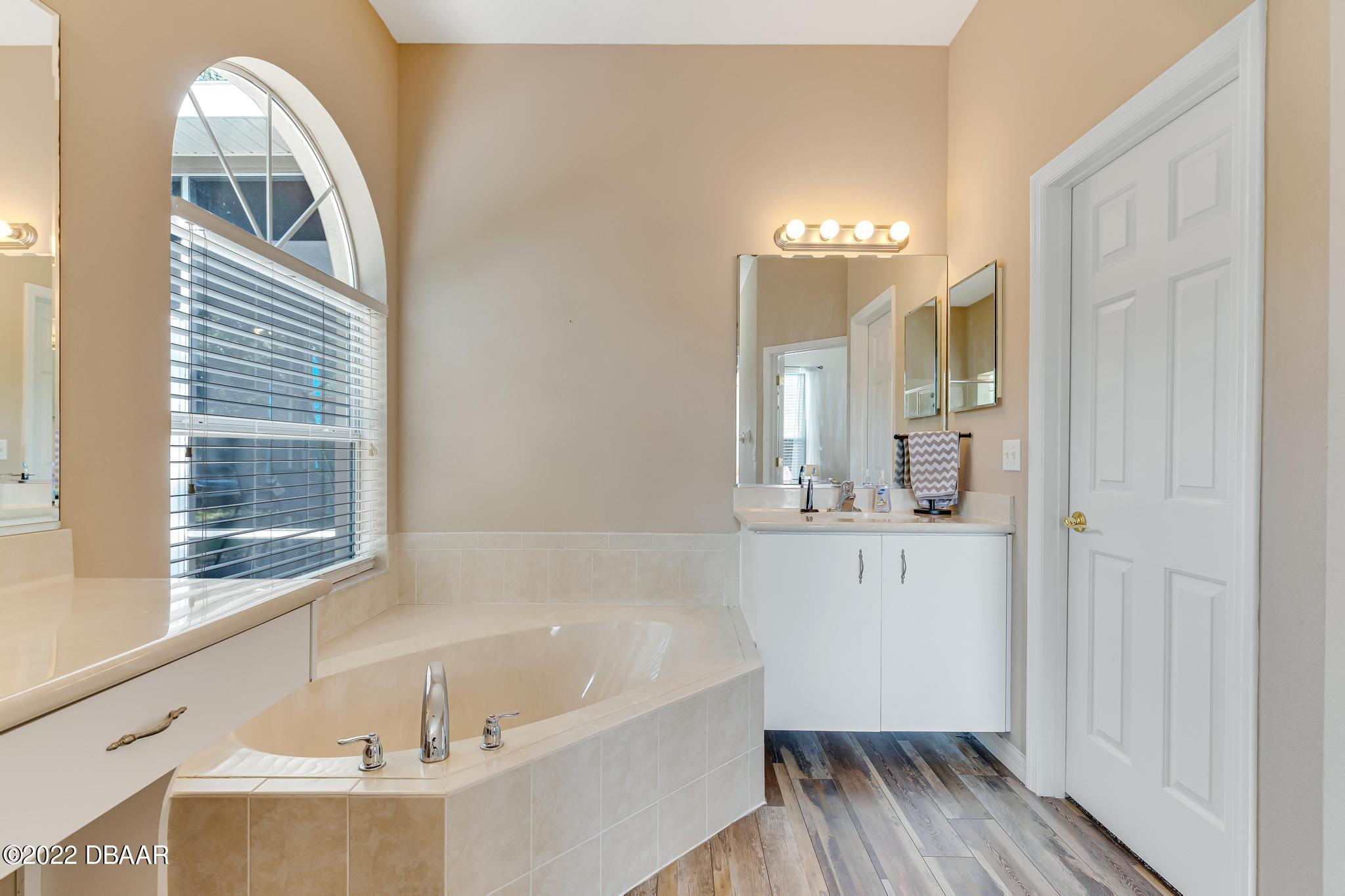 31 Black Pine Way Ormond Beach, FL 32174 - Photo 29 of 46 _A3A6171_HDR