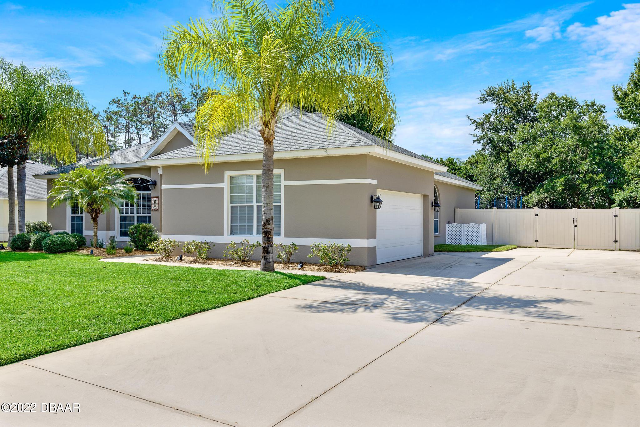 31 Black Pine Way Ormond Beach, FL 32174 - Photo 3 of 46 _A3A6108_HDR