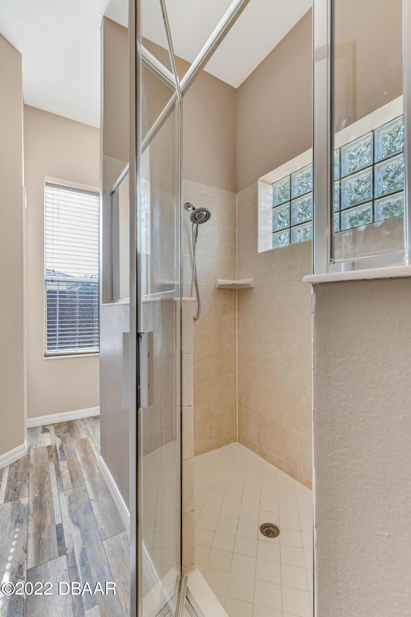 31 Black Pine Way Ormond Beach, FL 32174 - Photo 31 of 46 _A3A6180_HDR