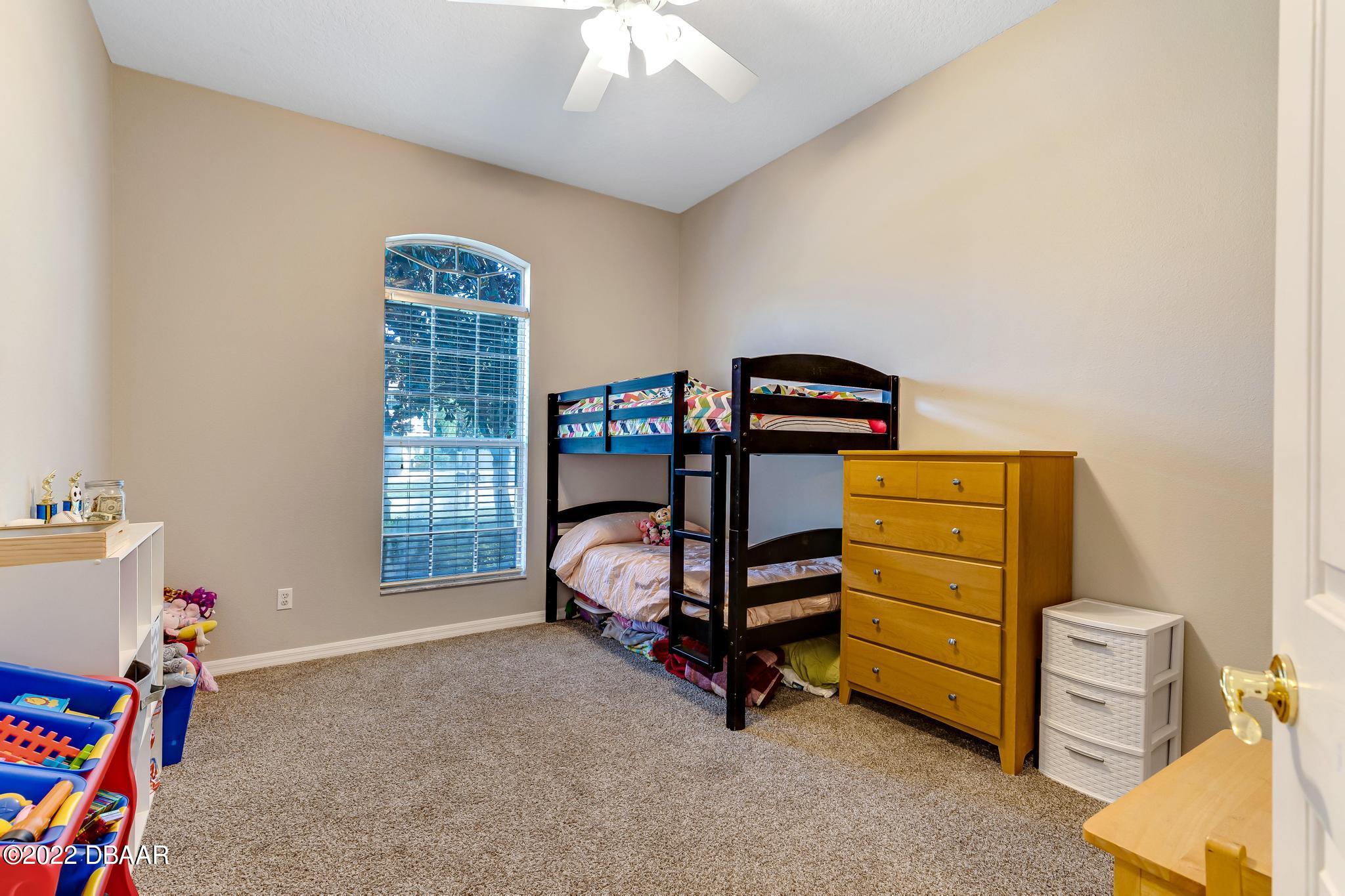 31 Black Pine Way Ormond Beach, FL 32174 - Photo 32 of 46 _A3A6192_HDR