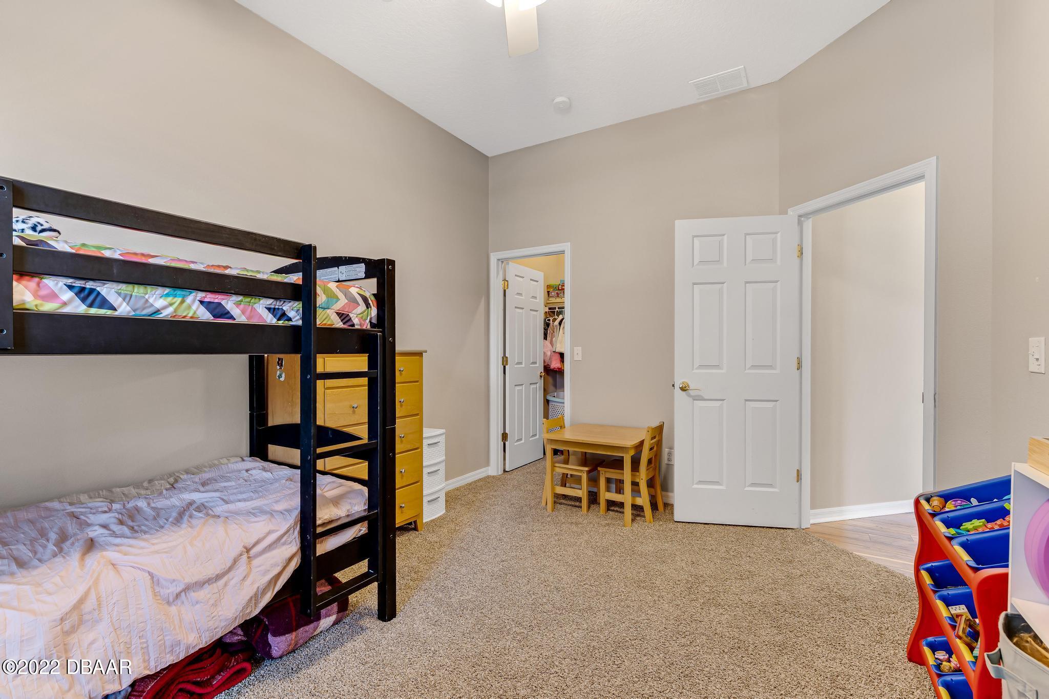 31 Black Pine Way Ormond Beach, FL 32174 - Photo 33 of 46 _A3A6195_HDR