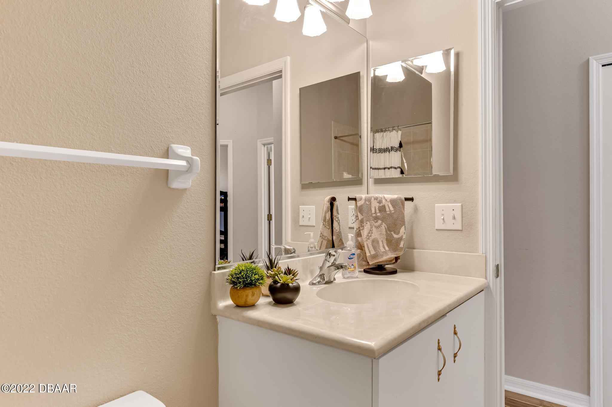 31 Black Pine Way Ormond Beach, FL 32174 - Photo 37 of 46 _A3A6129_HDR