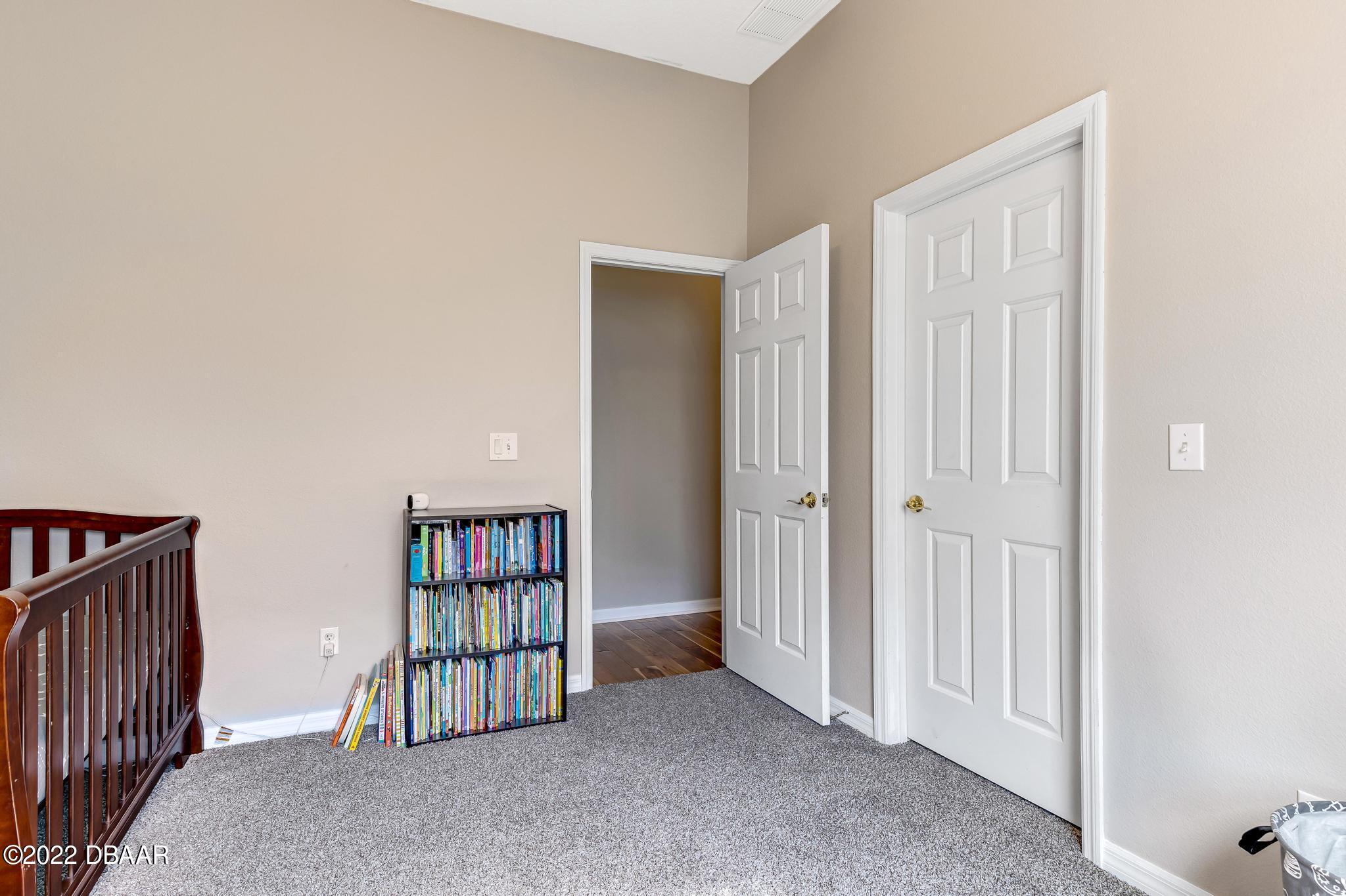 31 Black Pine Way Ormond Beach, FL 32174 - Photo 39 of 46 _A3A6135_HDR