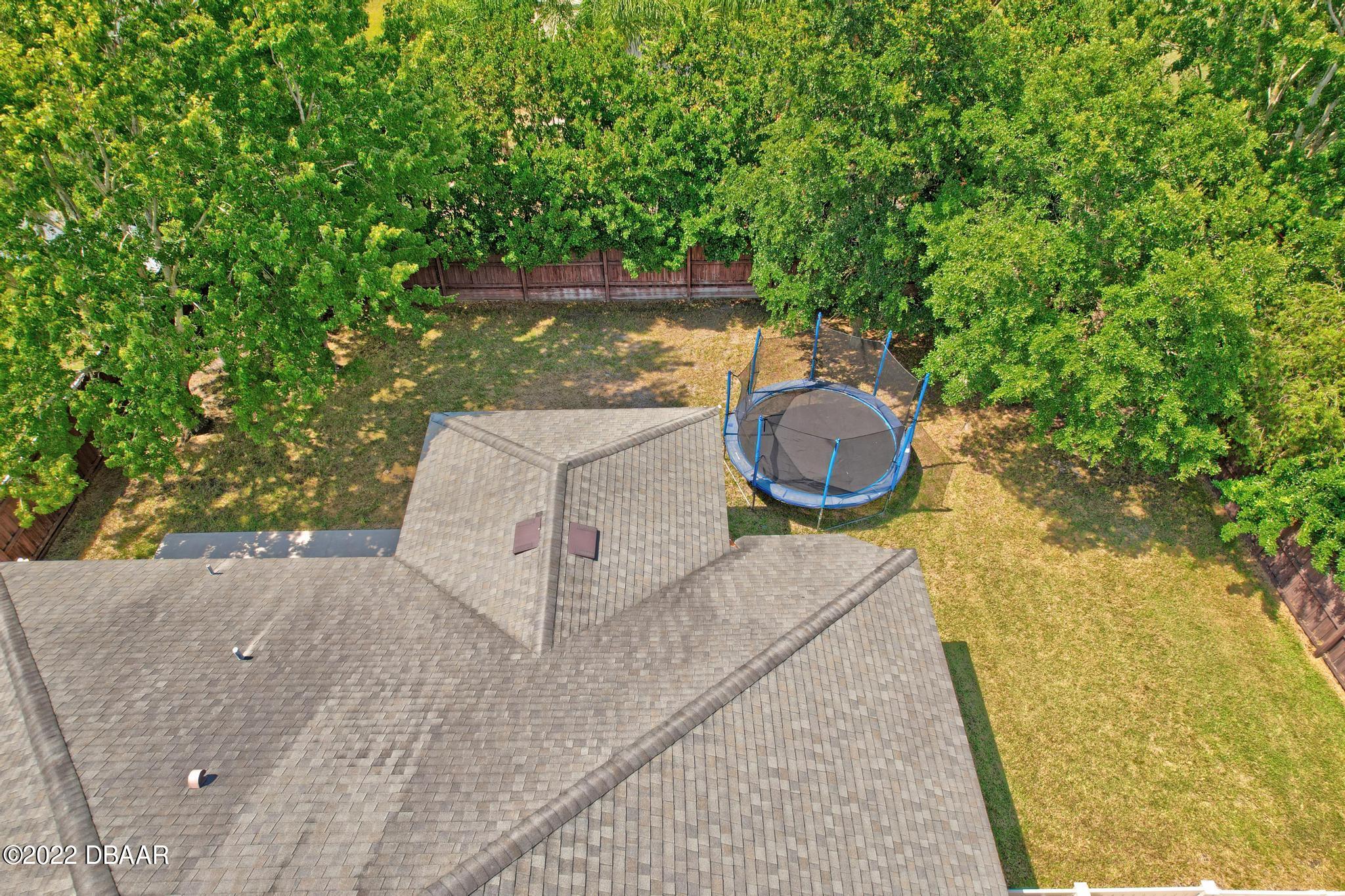 31 Black Pine Way Ormond Beach, FL 32174 - Photo 40 of 46 DJI_0055_6_7_8_9