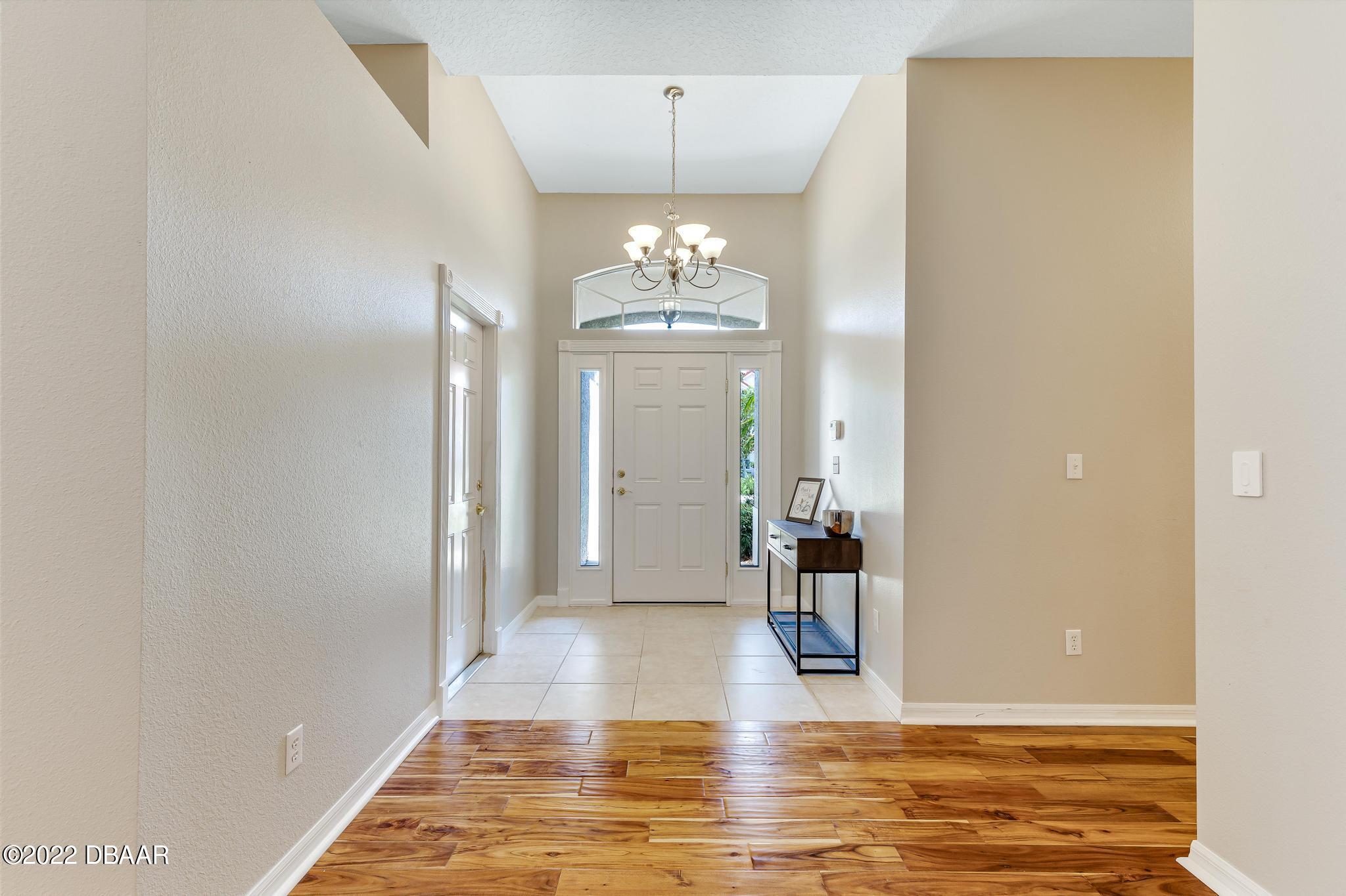 31 Black Pine Way Ormond Beach, FL 32174 - Photo 6 of 46 _A3A5997_HDR