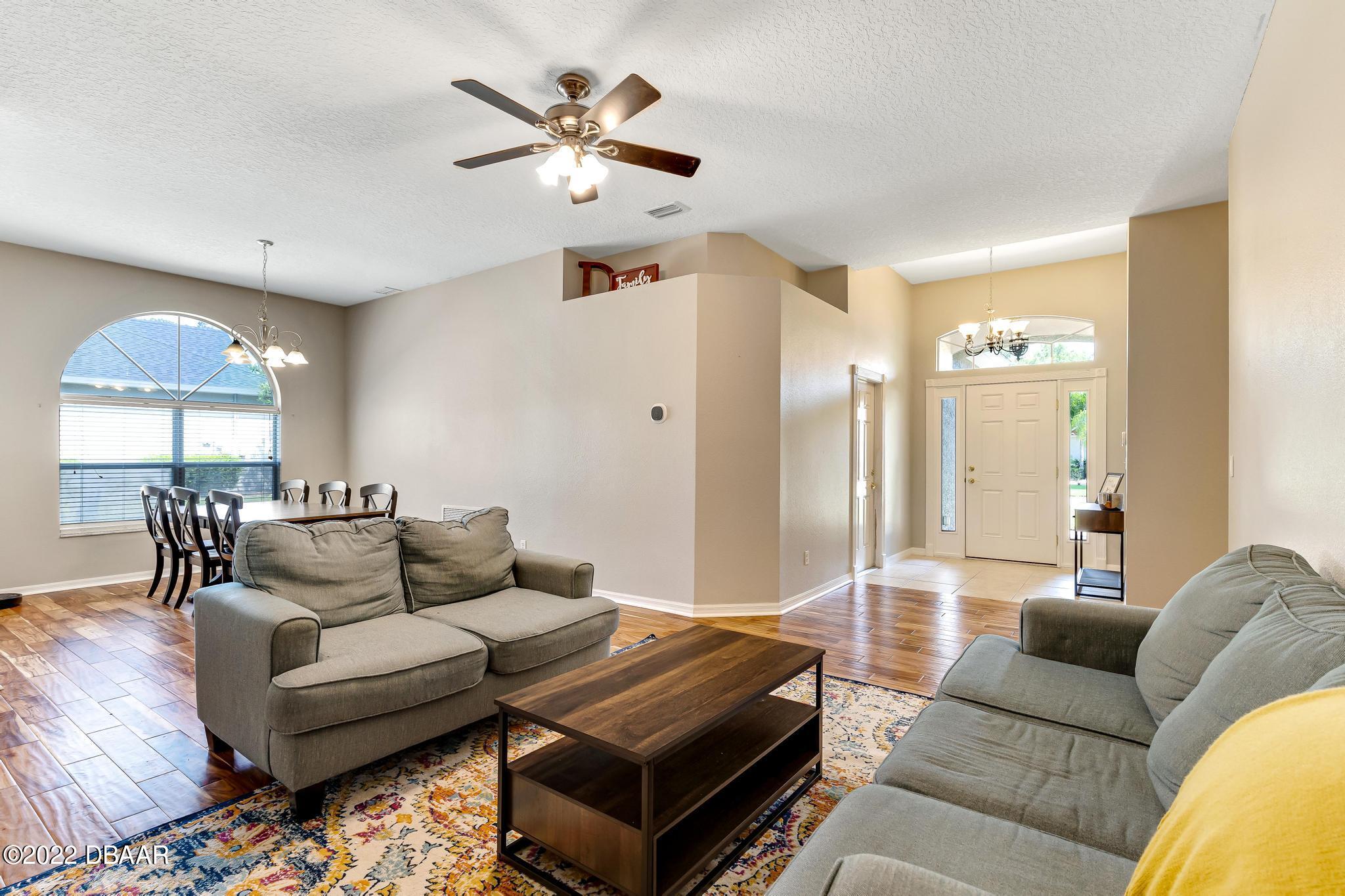 31 Black Pine Way Ormond Beach, FL 32174 - Photo 7 of 46 _A3A5991_HDR