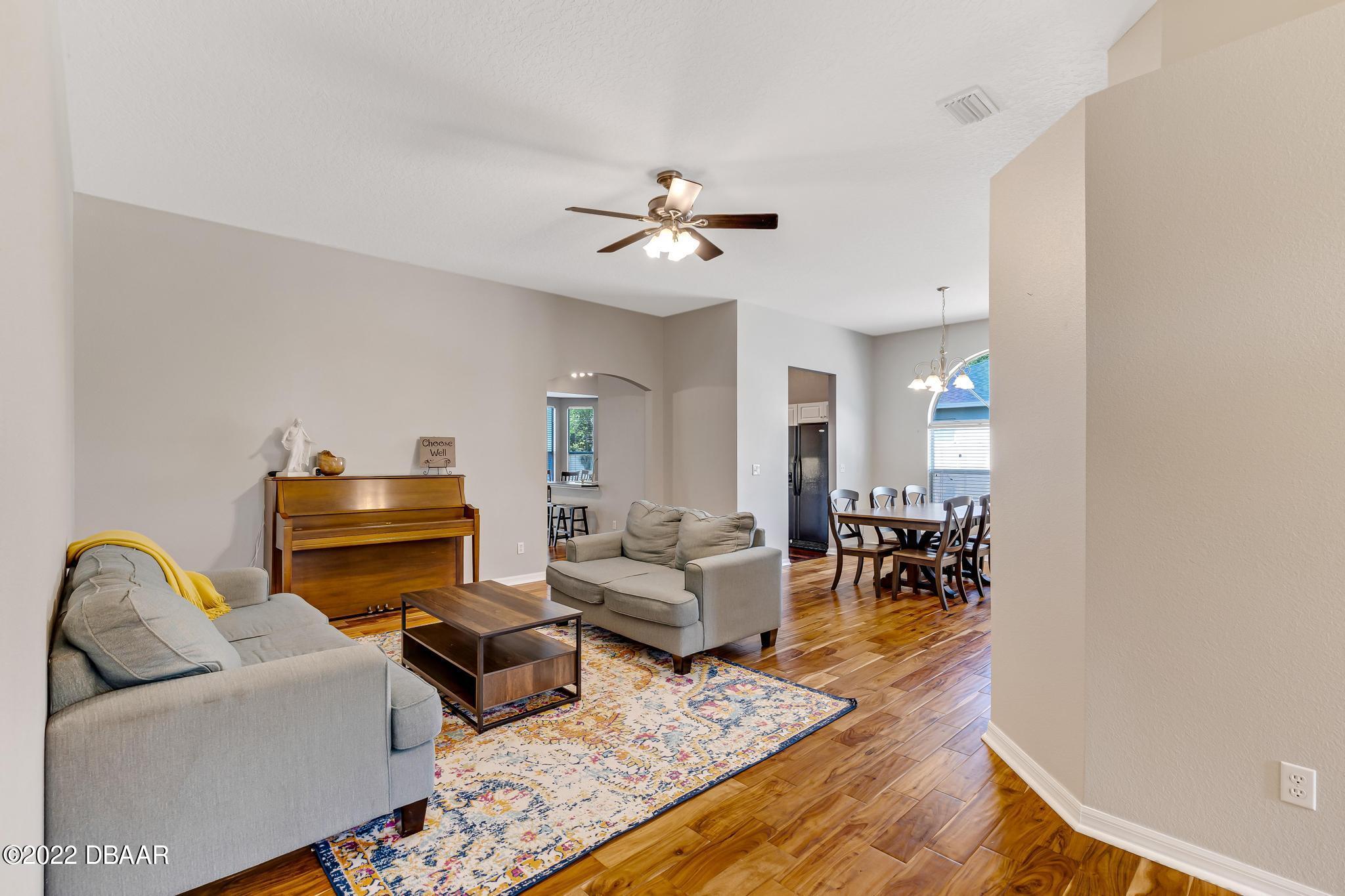 31 Black Pine Way Ormond Beach, FL 32174 - Photo 8 of 46 _A3A5982_HDR