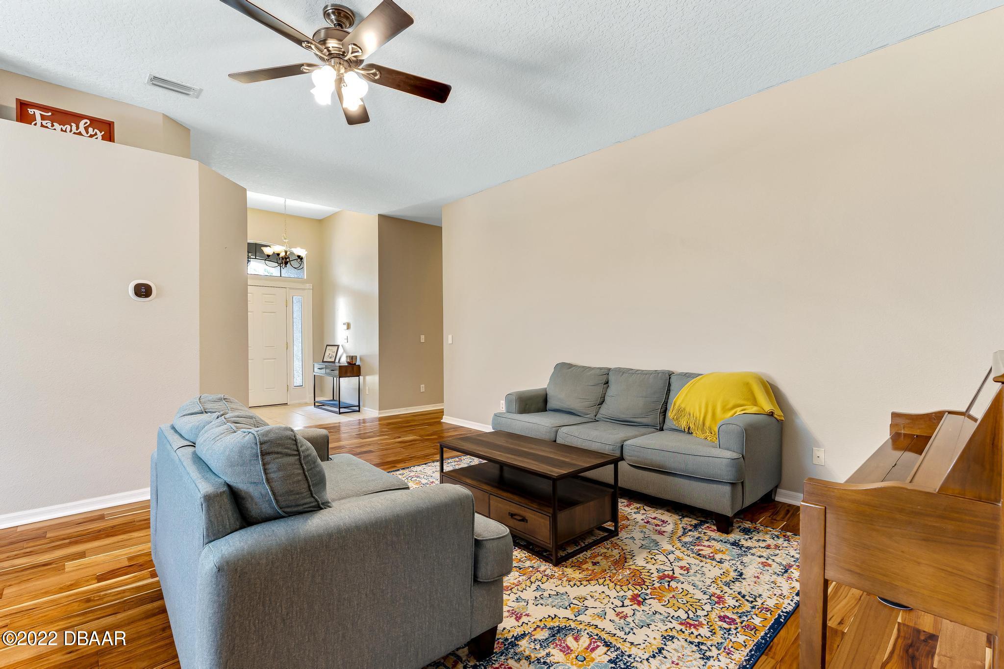 31 Black Pine Way Ormond Beach, FL 32174 - Photo 9 of 46 _A3A5988_HDR