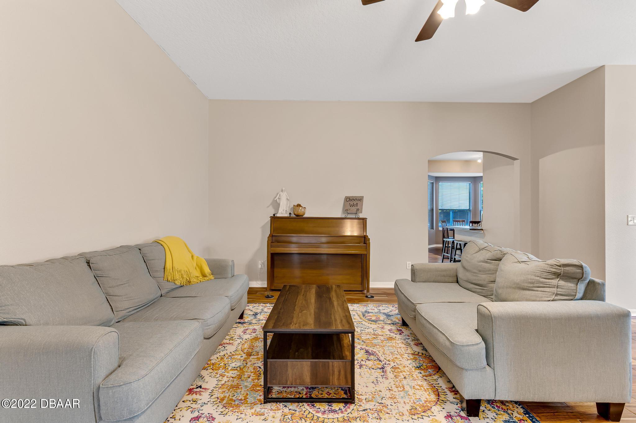 31 Black Pine Way Ormond Beach, FL 32174 - Photo 10 of 46 _A3A6000_HDR